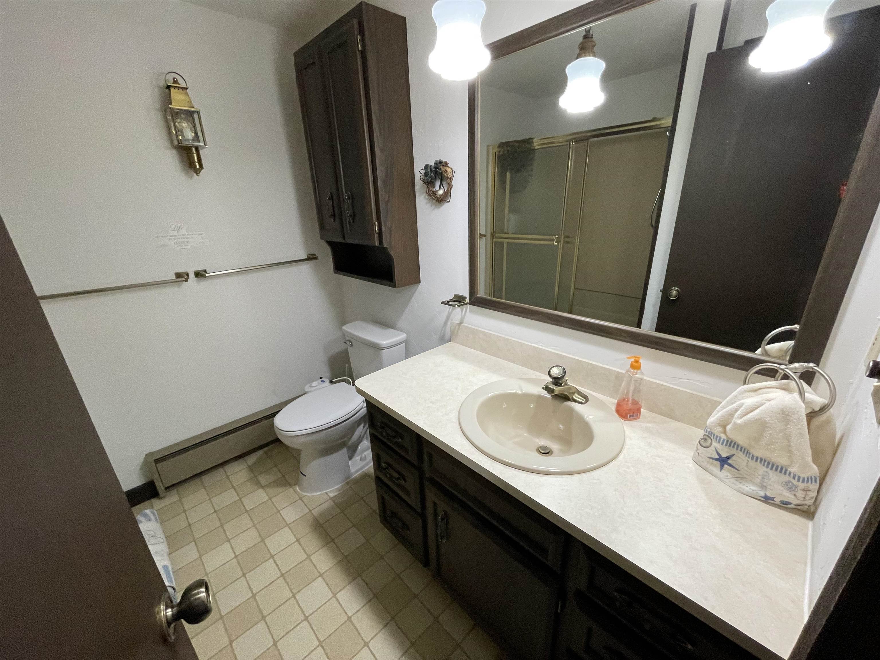 6332 Bobcat Trail