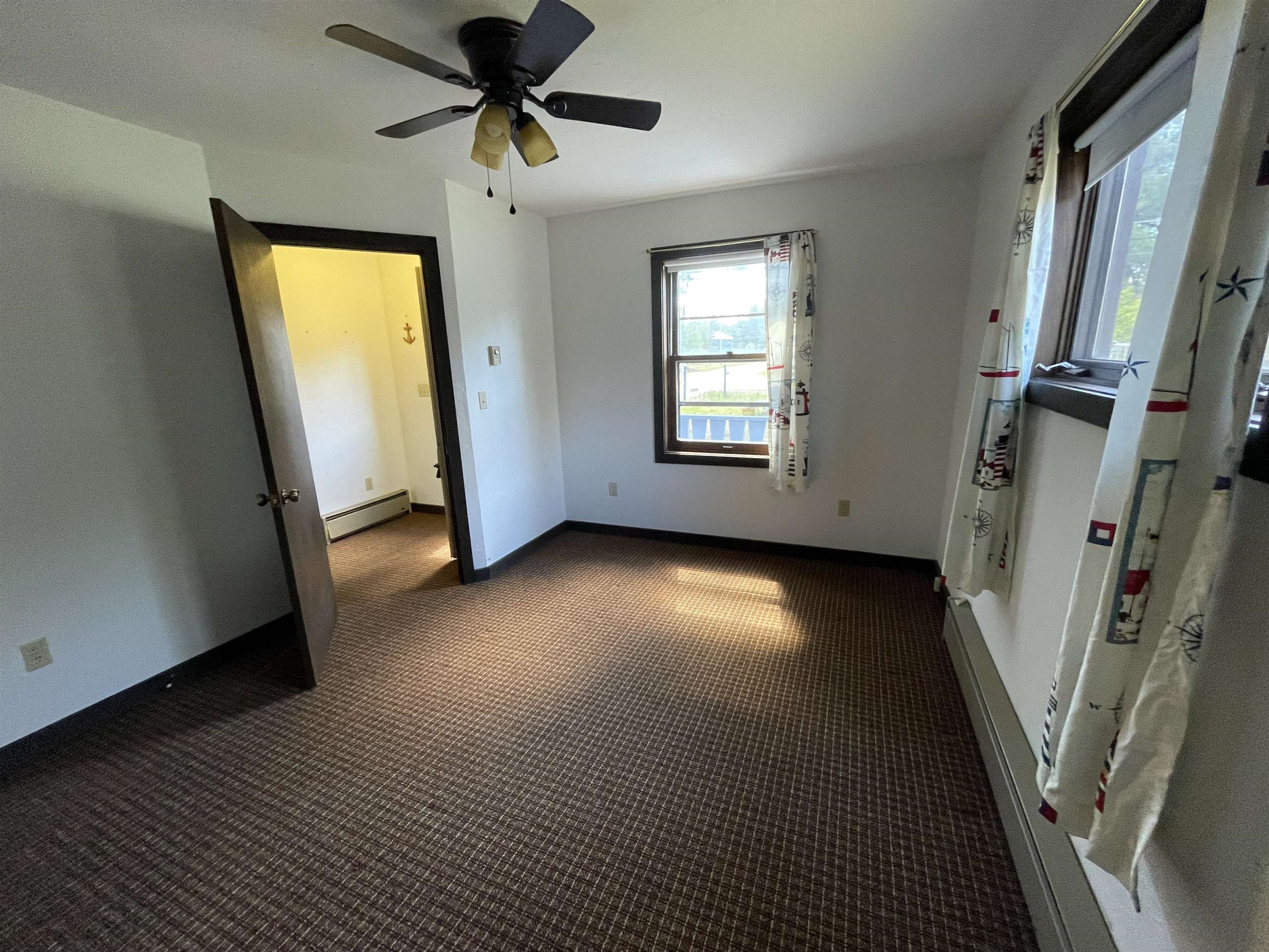 6332 Bobcat Trail