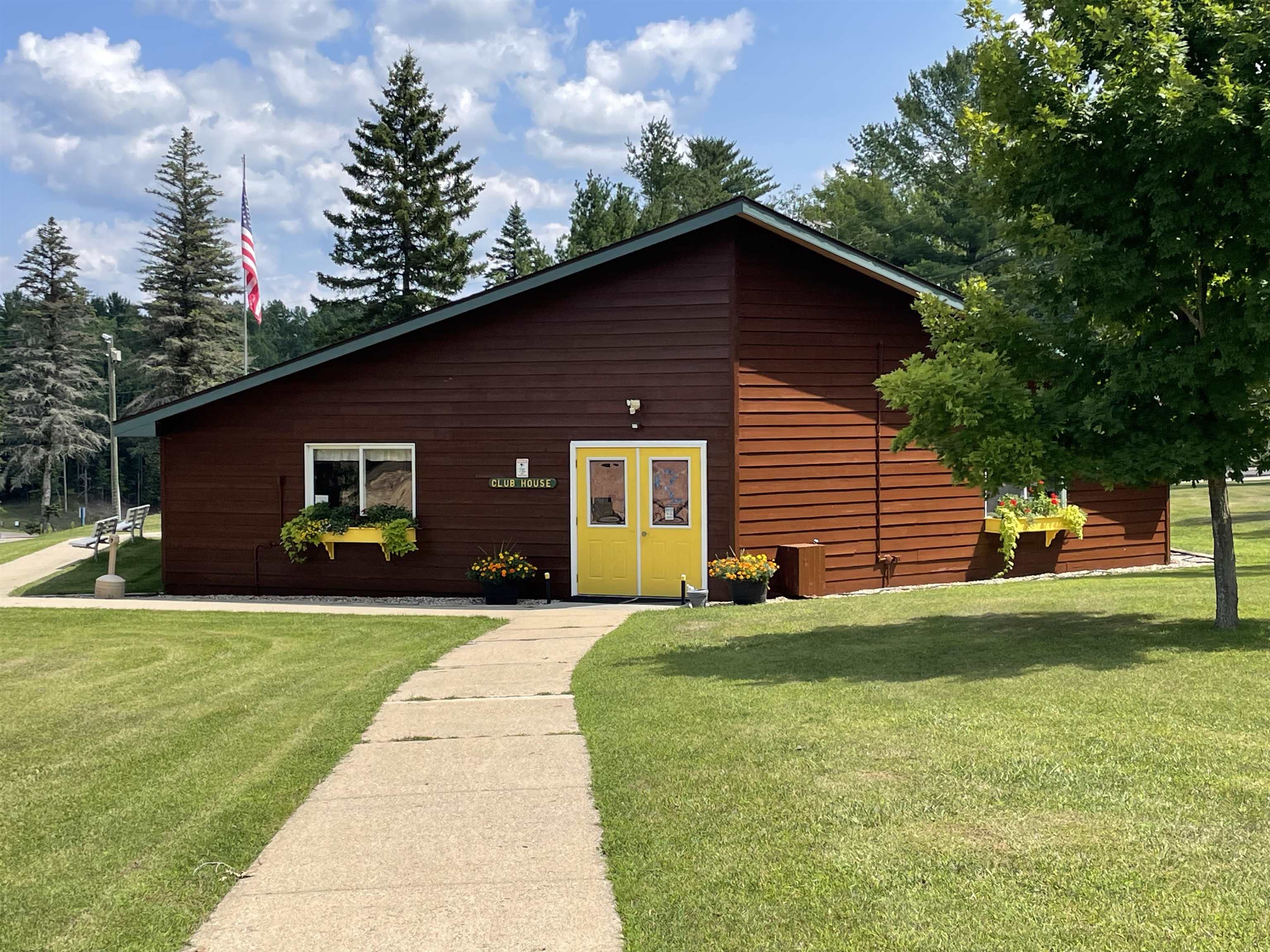 6332 Bobcat Trail