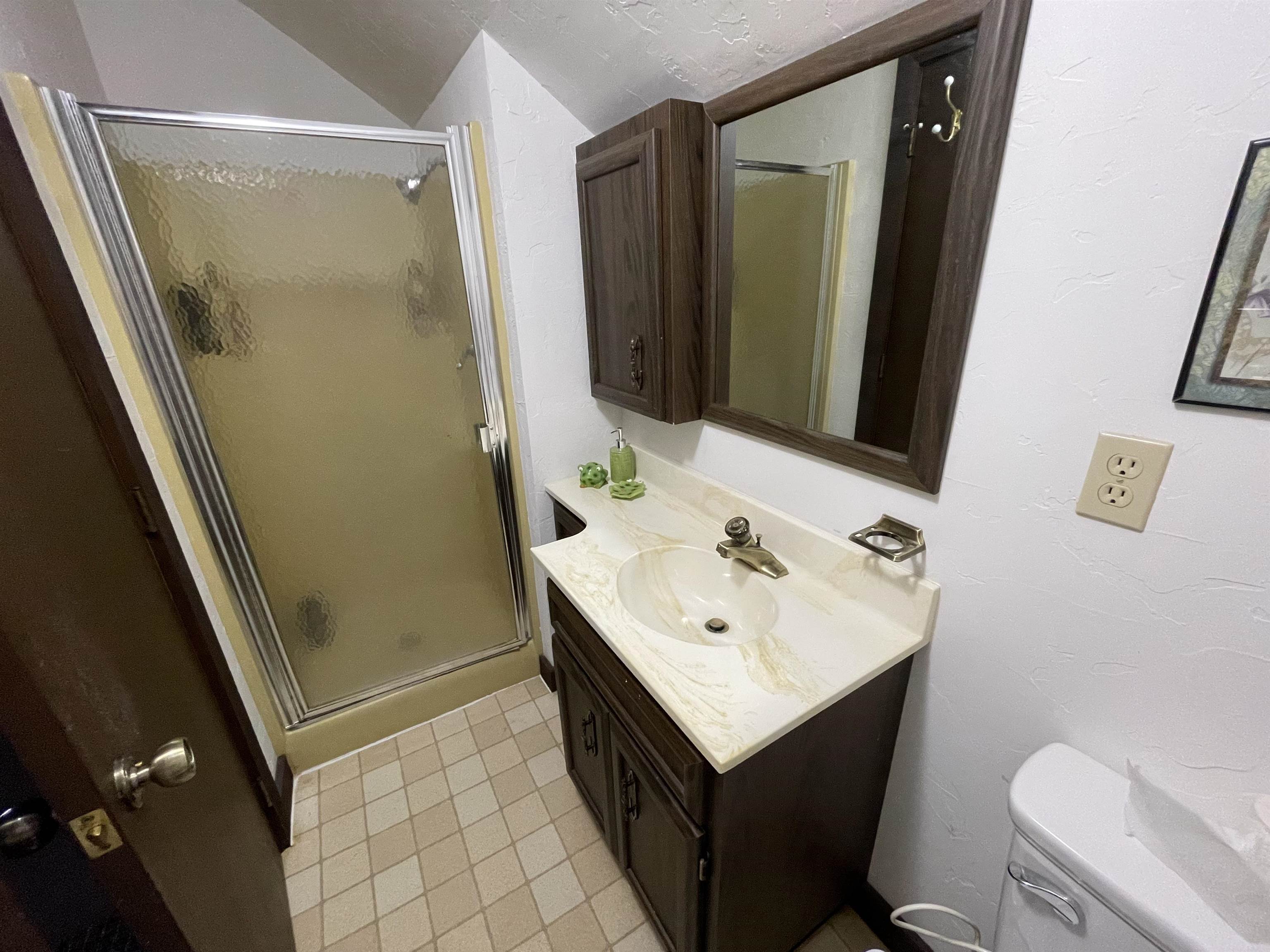 6332 Bobcat Trail
