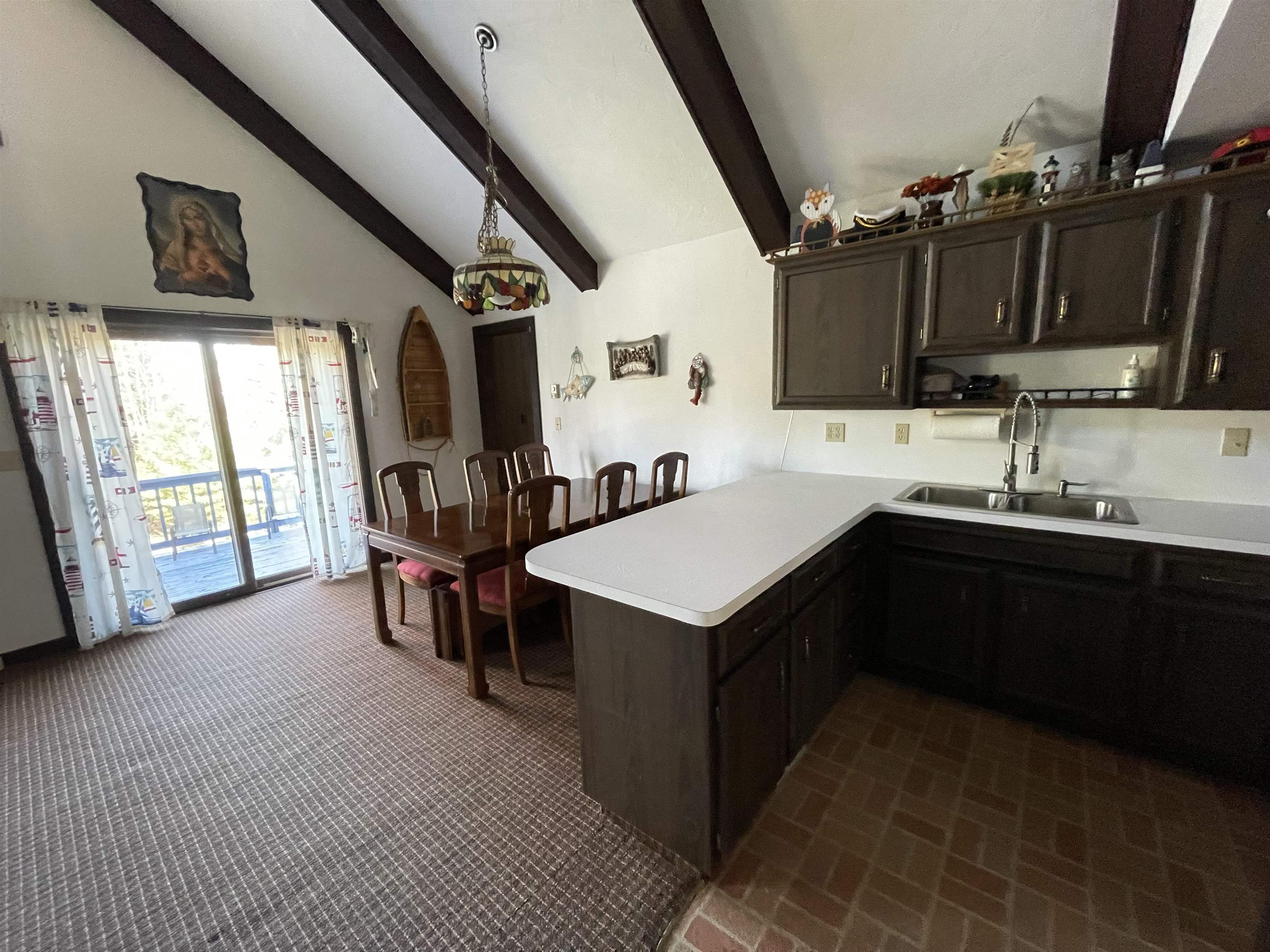 6332 Bobcat Trail