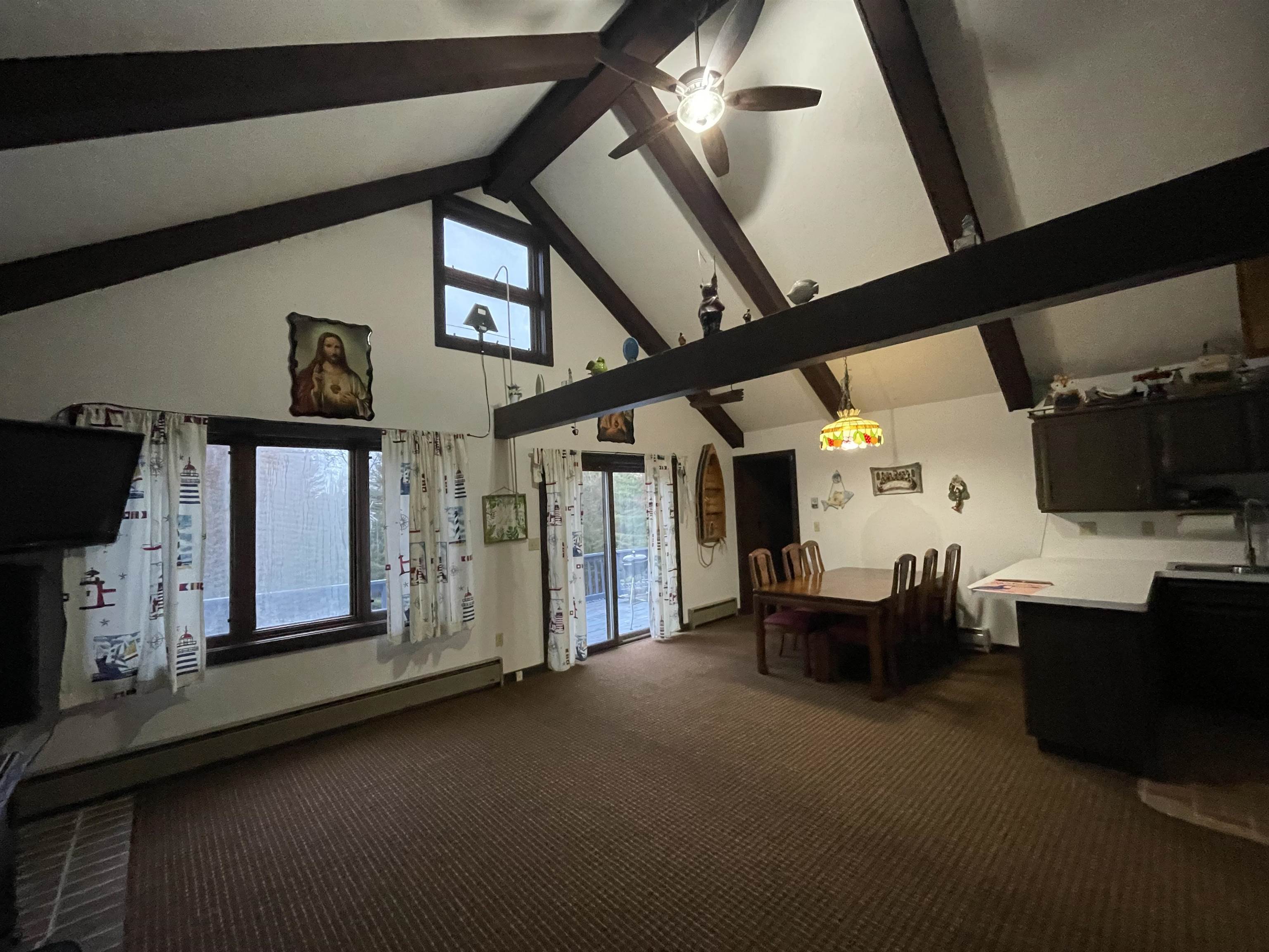 6332 Bobcat Trail