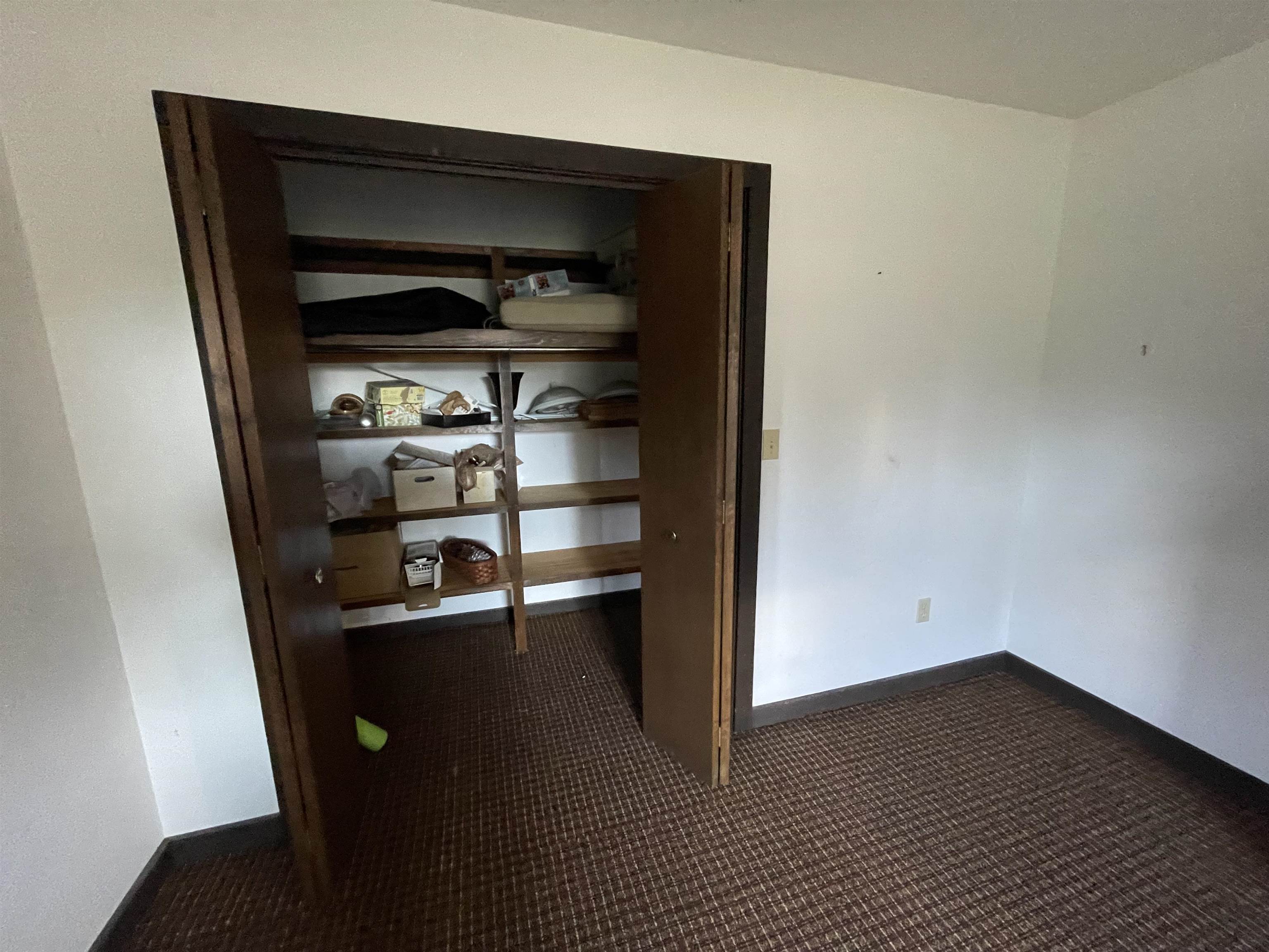 6332 Bobcat Trail