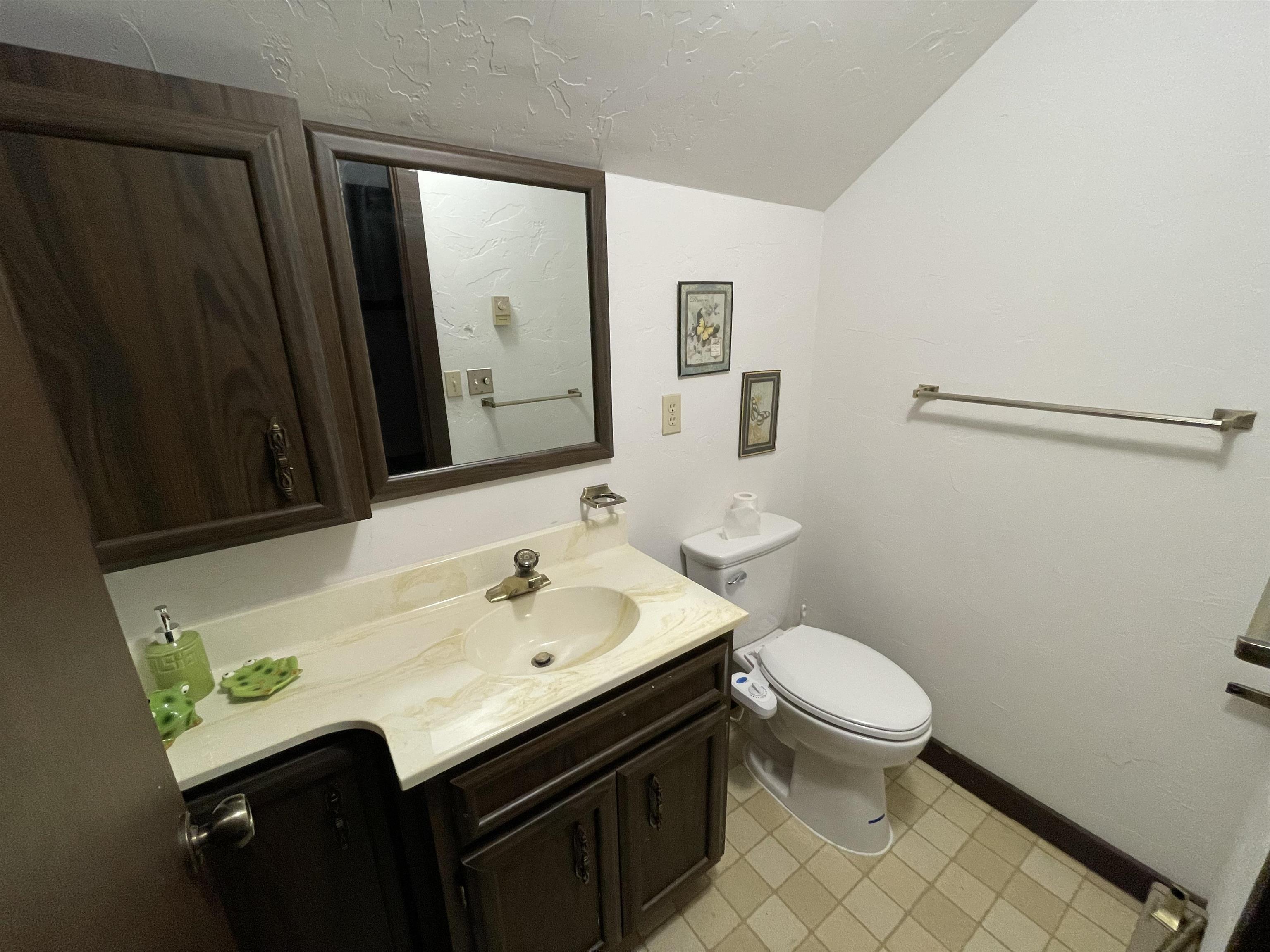 6332 Bobcat Trail