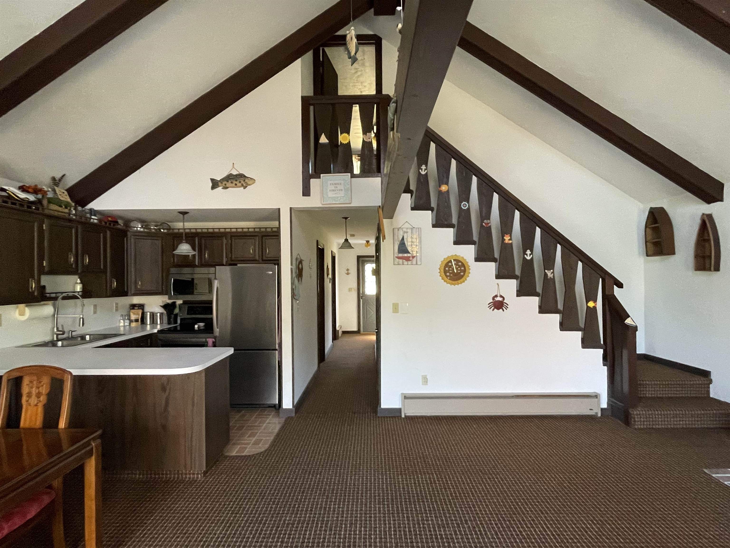 6332 Bobcat Trail