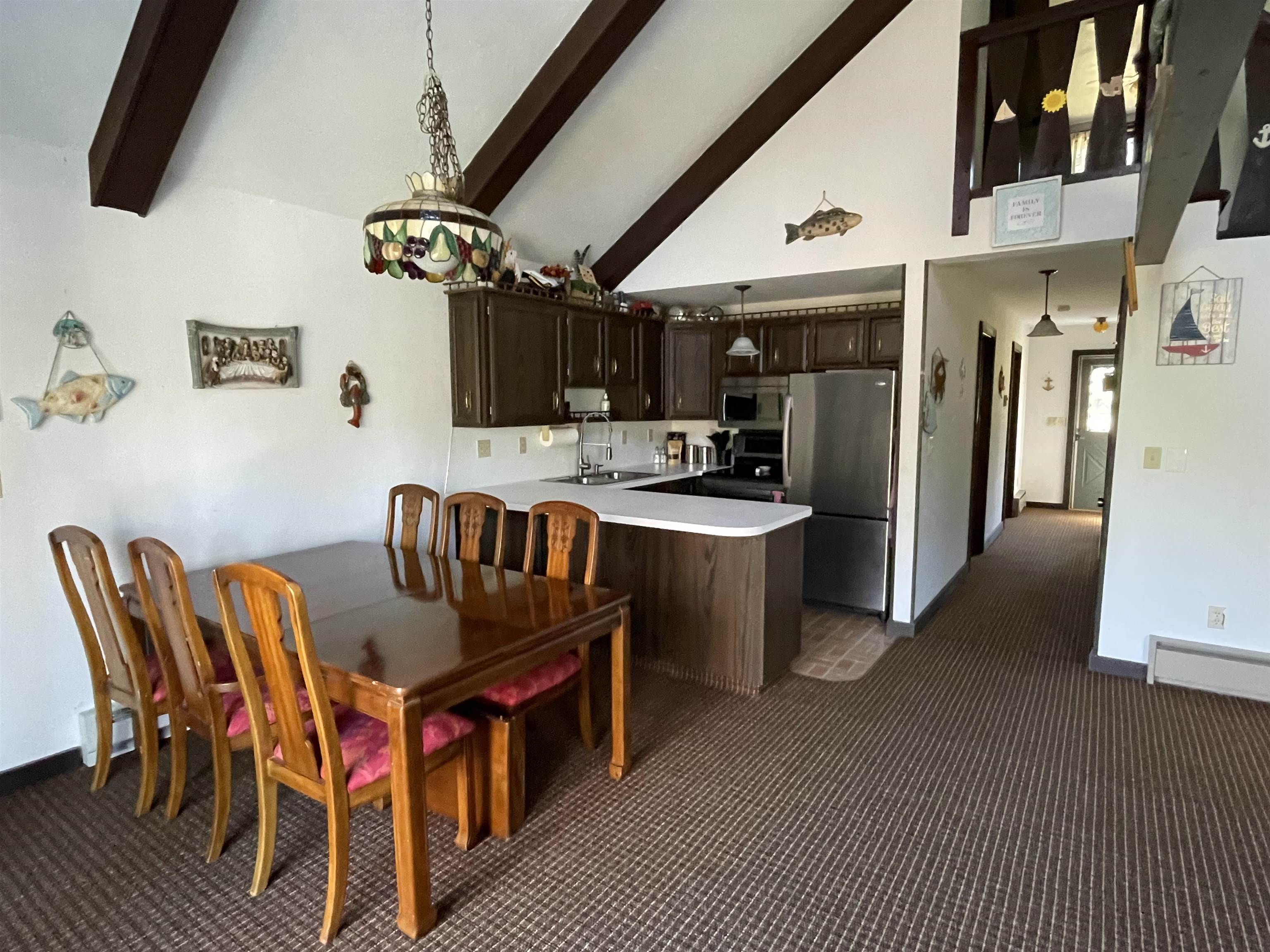 6332 Bobcat Trail