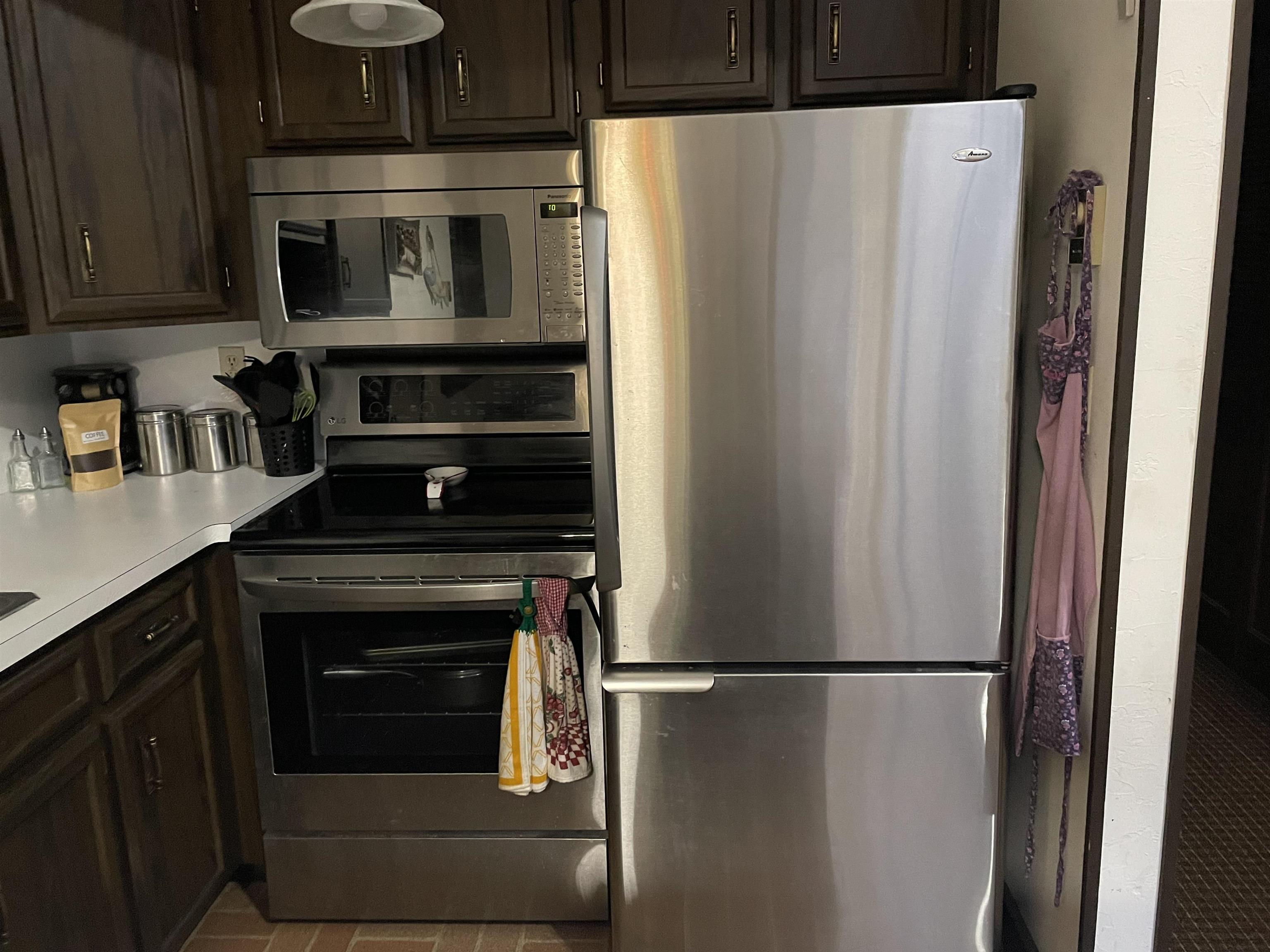 6332 Bobcat Trail