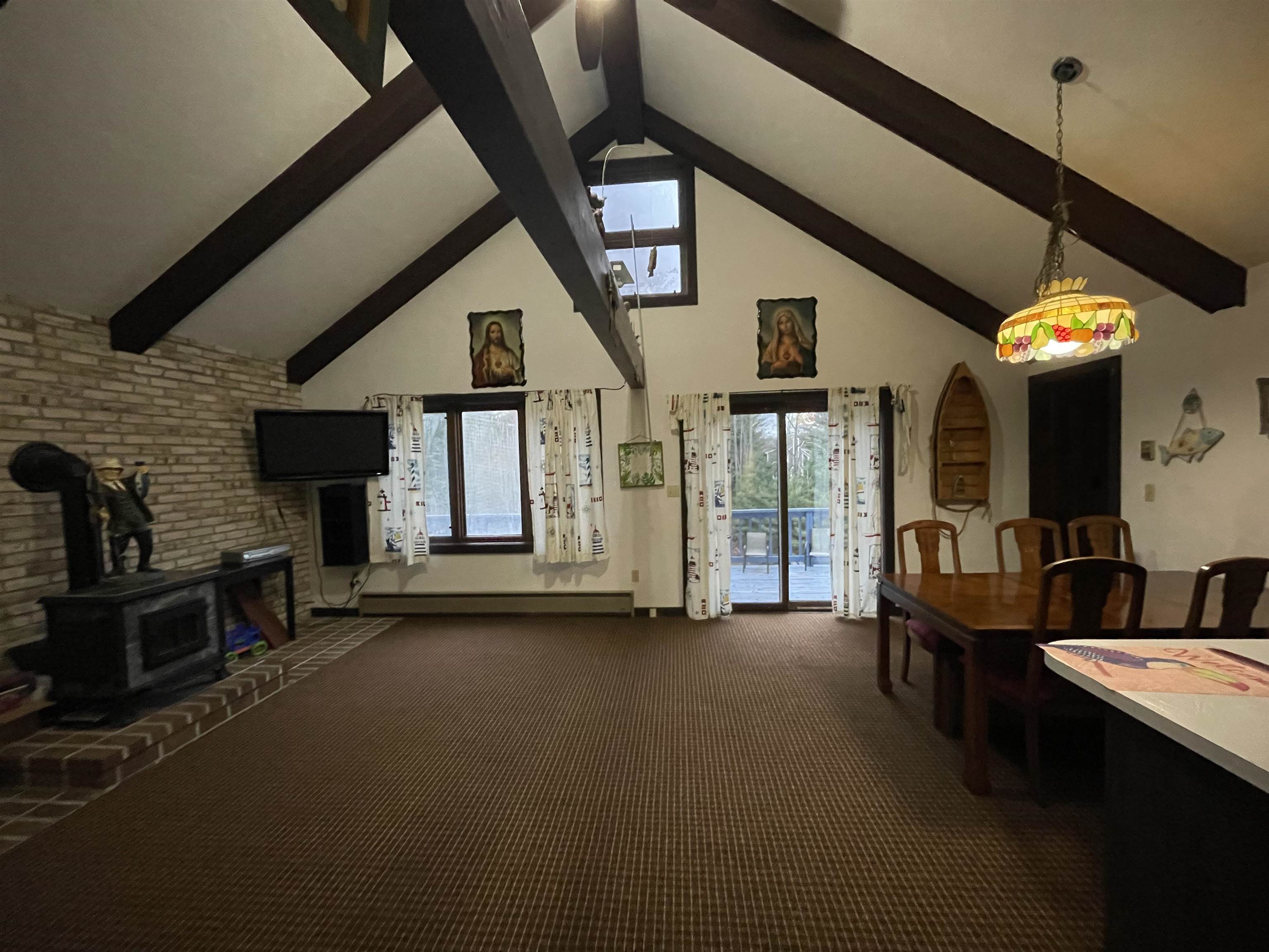 6332 Bobcat Trail