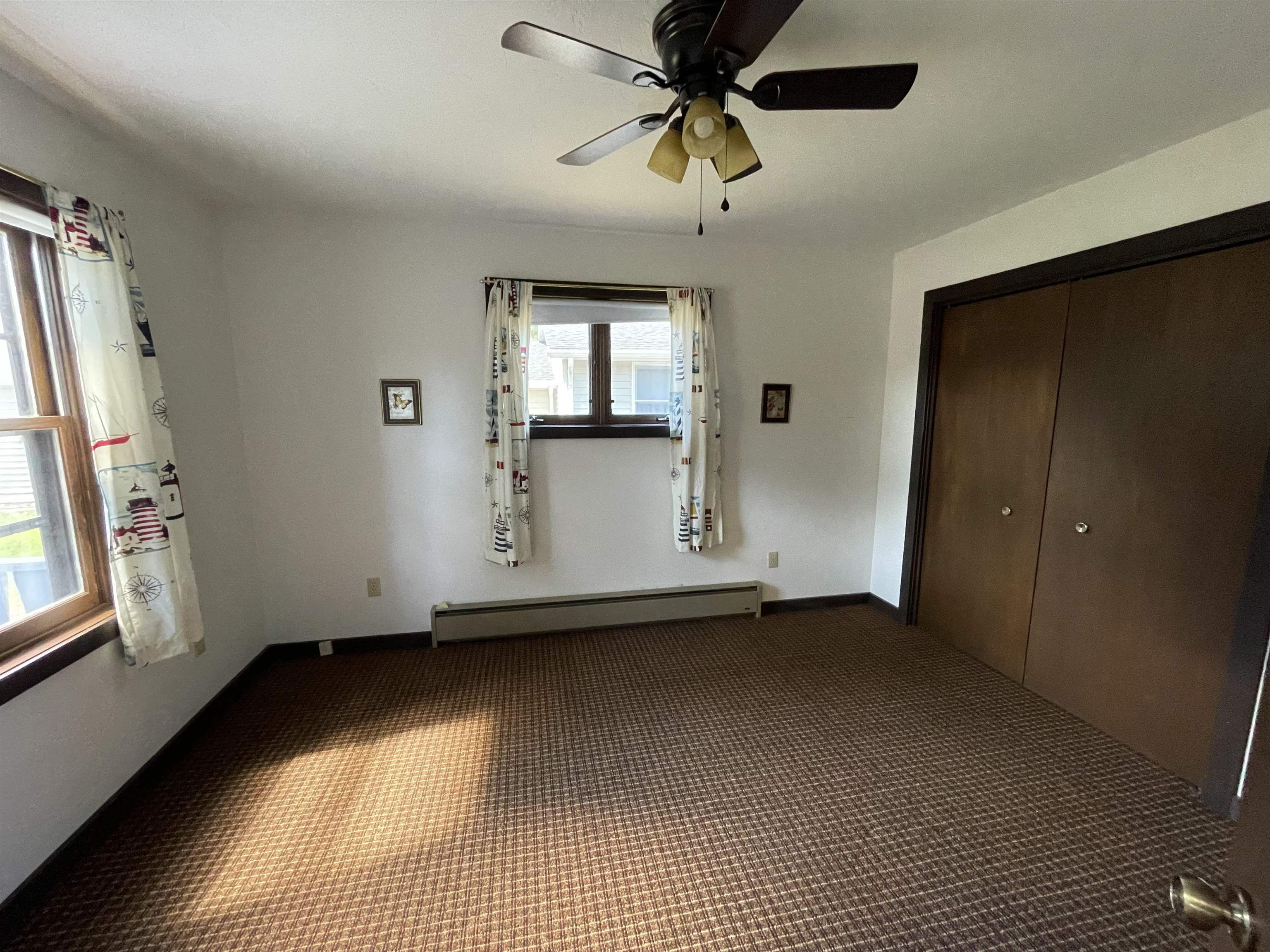 6332 Bobcat Trail
