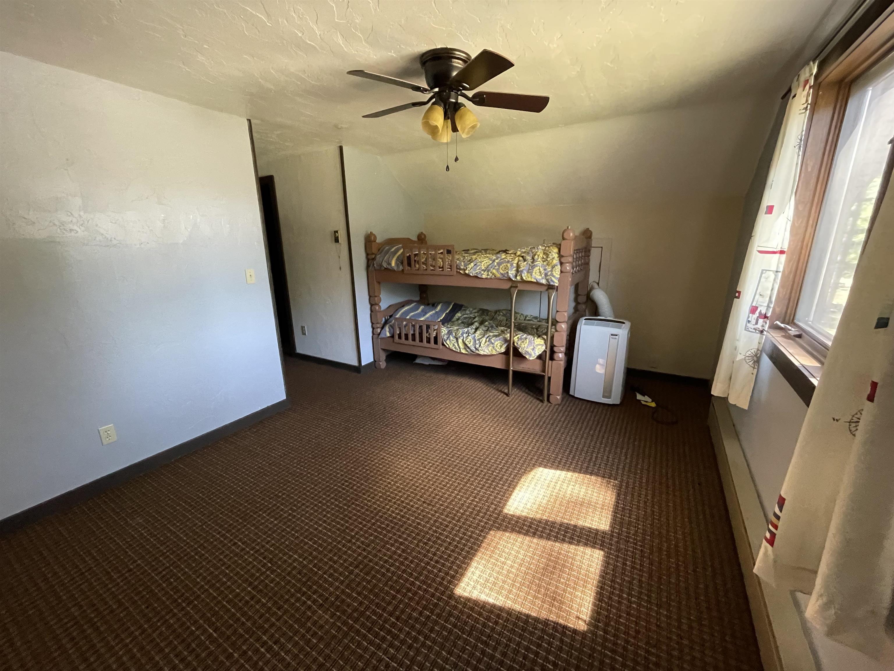 6332 Bobcat Trail