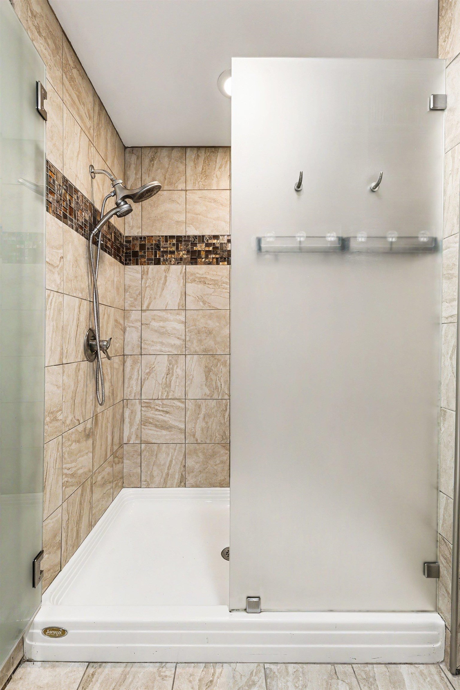 1111 N Water Street Unit: 111