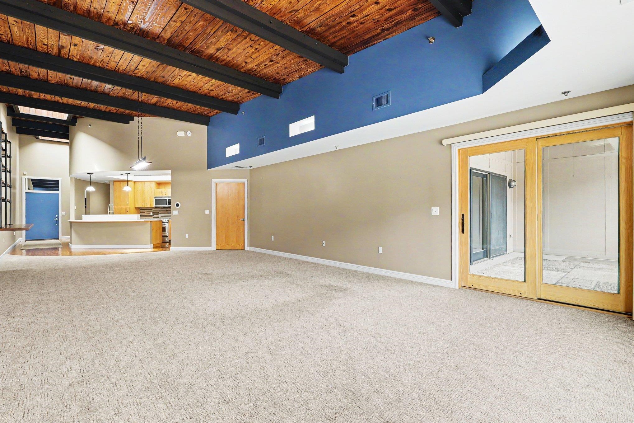 1111 N Water Street Unit: 111