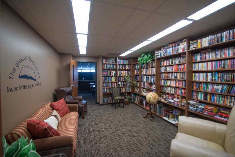 1111 N Water Street Unit: 111
