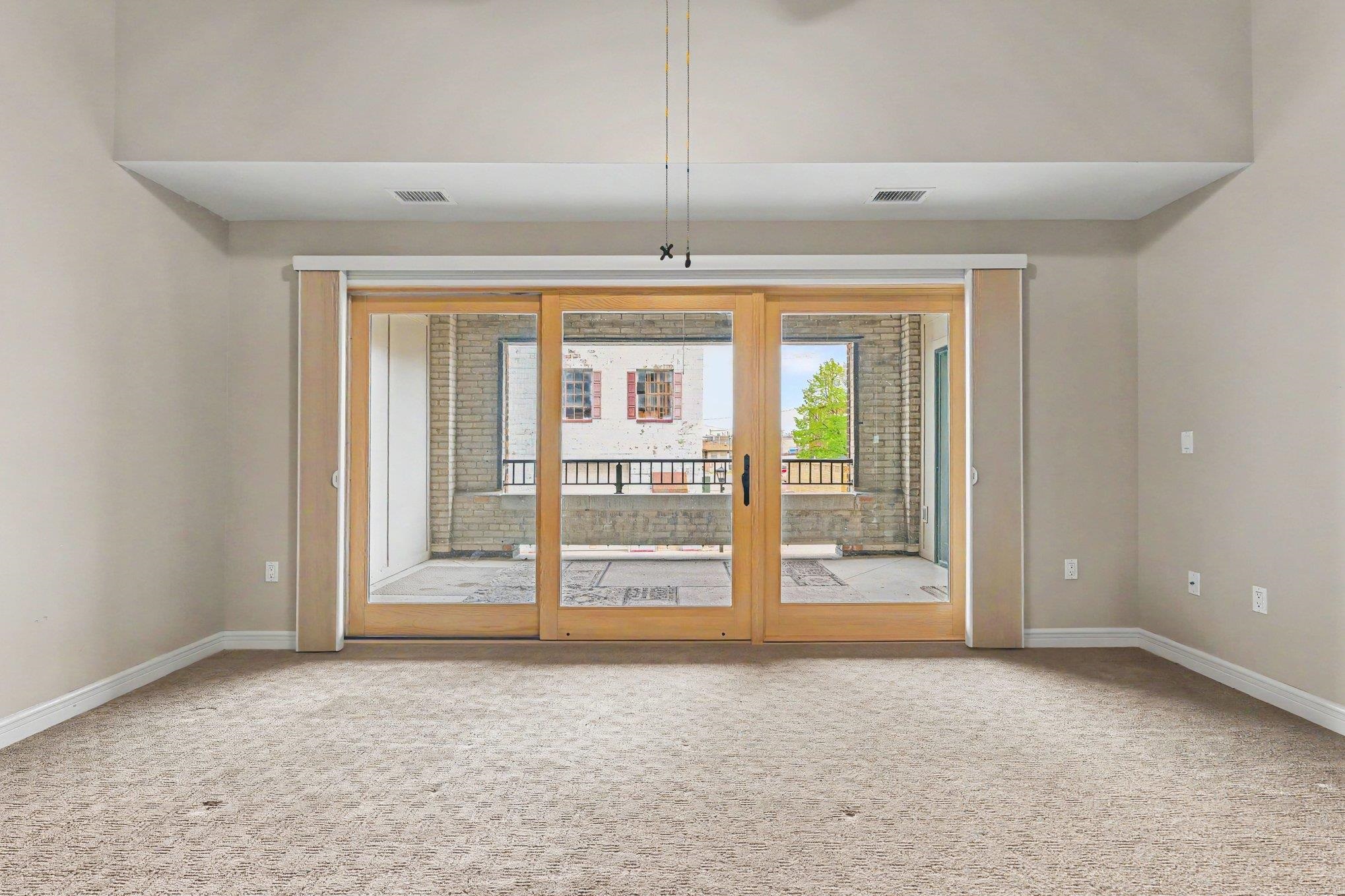 1111 N Water Street Unit: 111