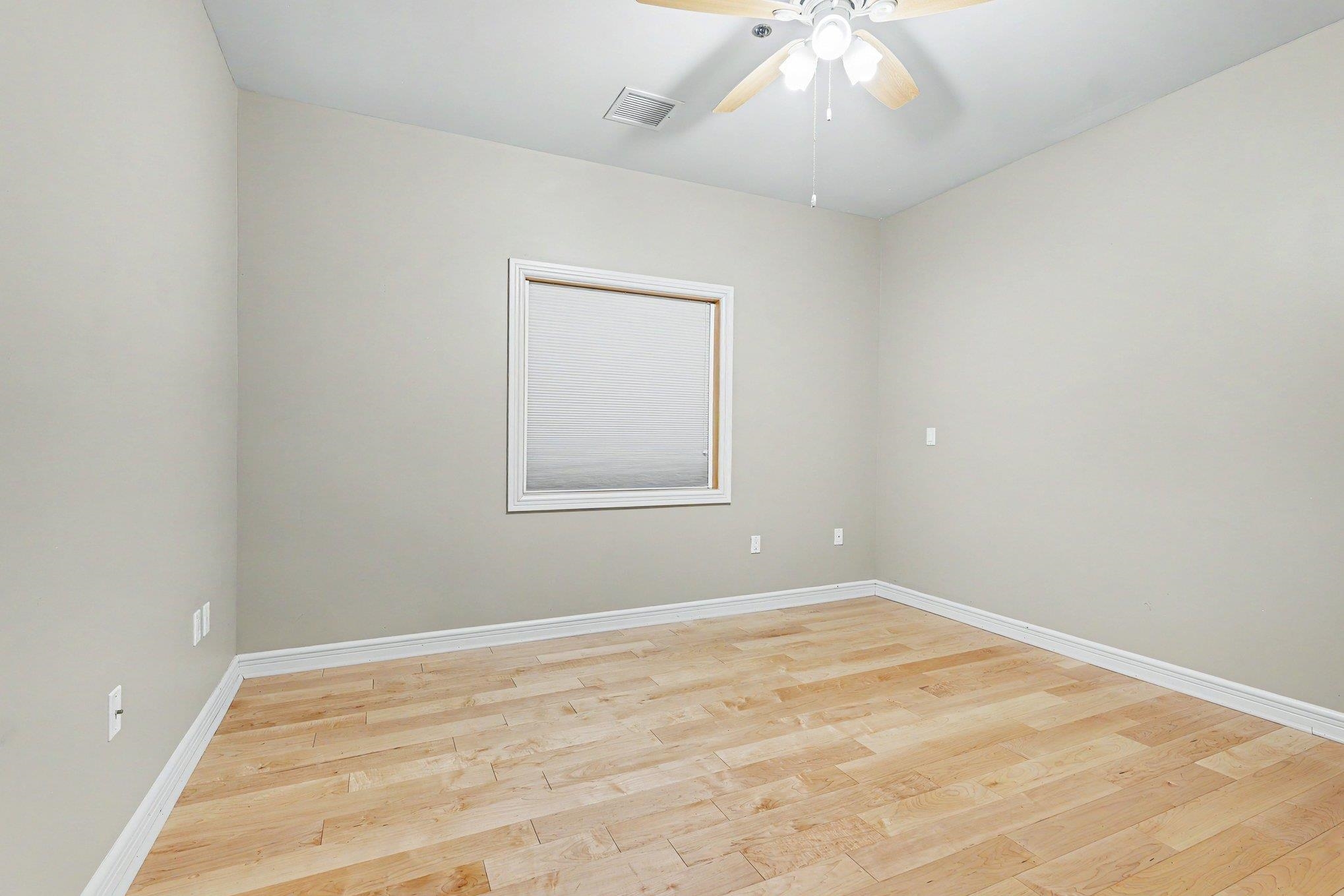 1111 N Water Street Unit: 111