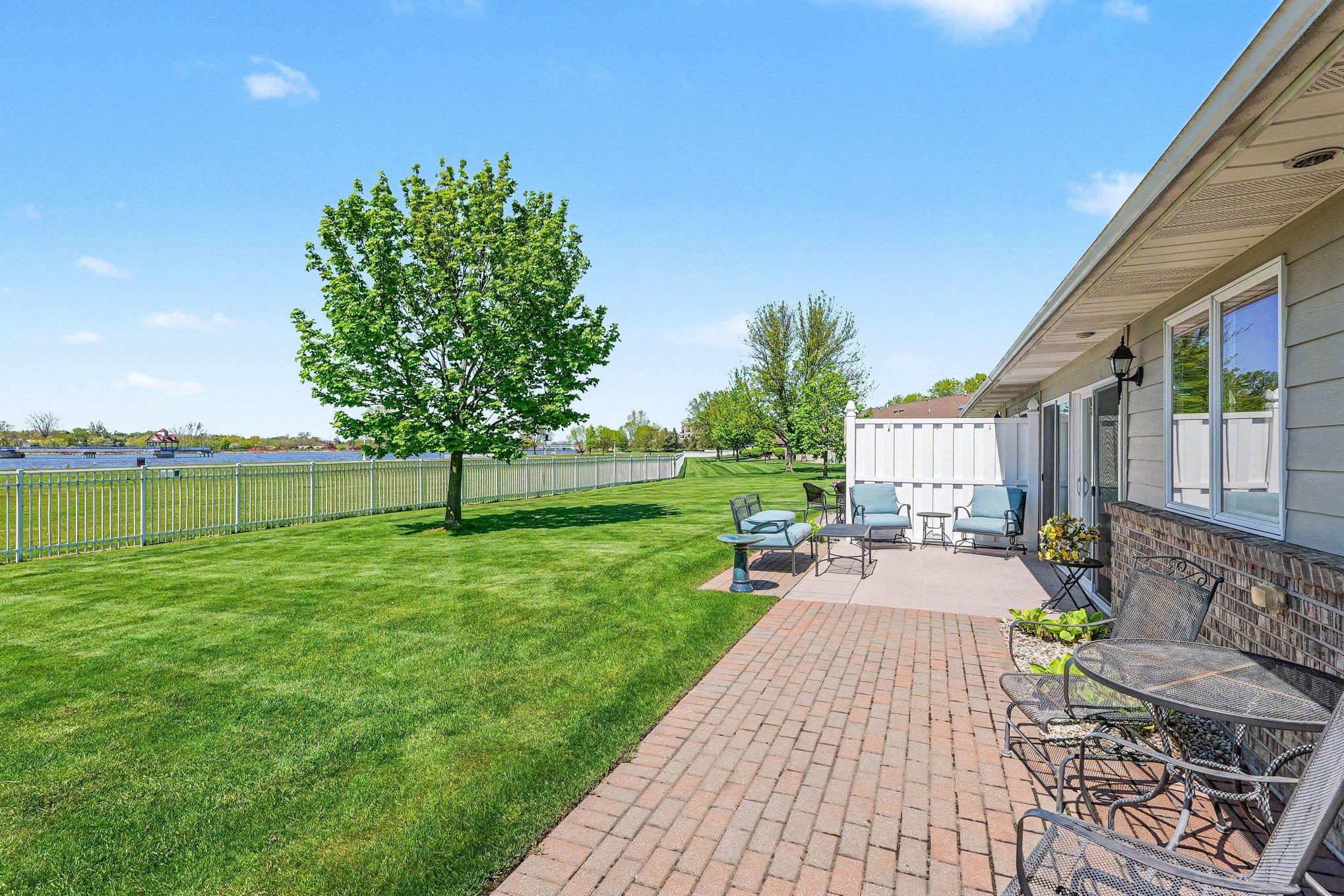 508 Breaker Cove Drive