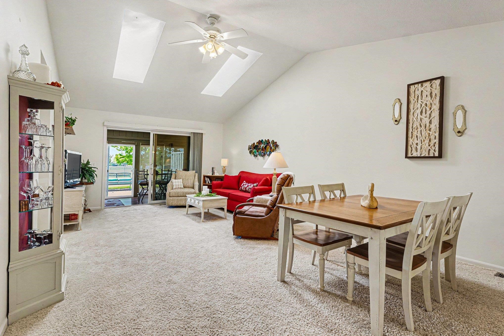 508 Breaker Cove Drive