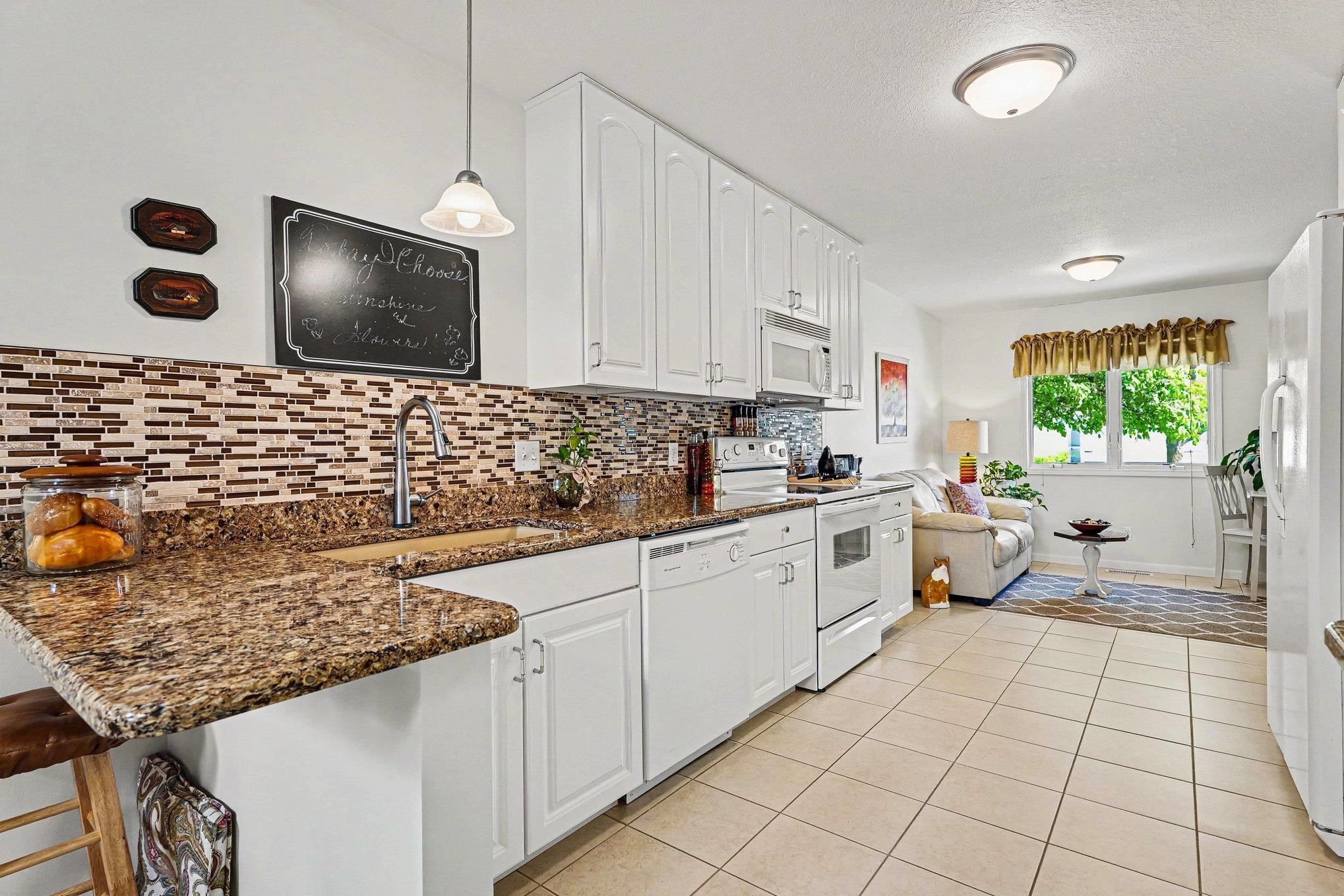 508 Breaker Cove Drive