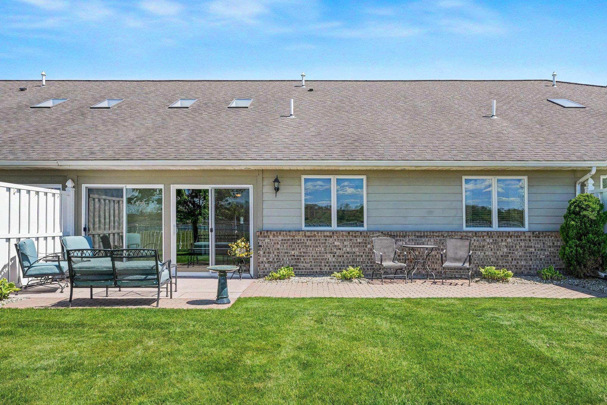 508 Breaker Cove Drive