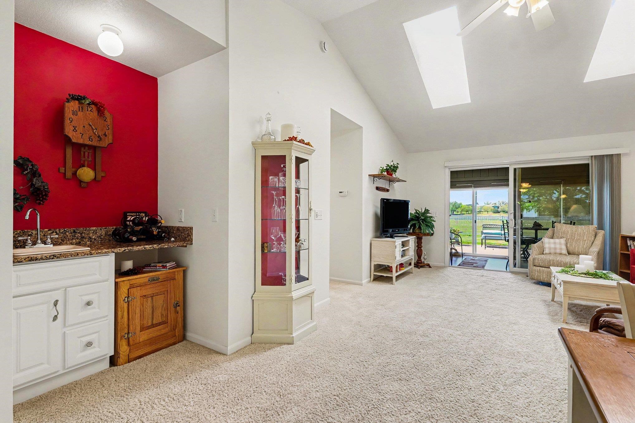 508 Breaker Cove Drive