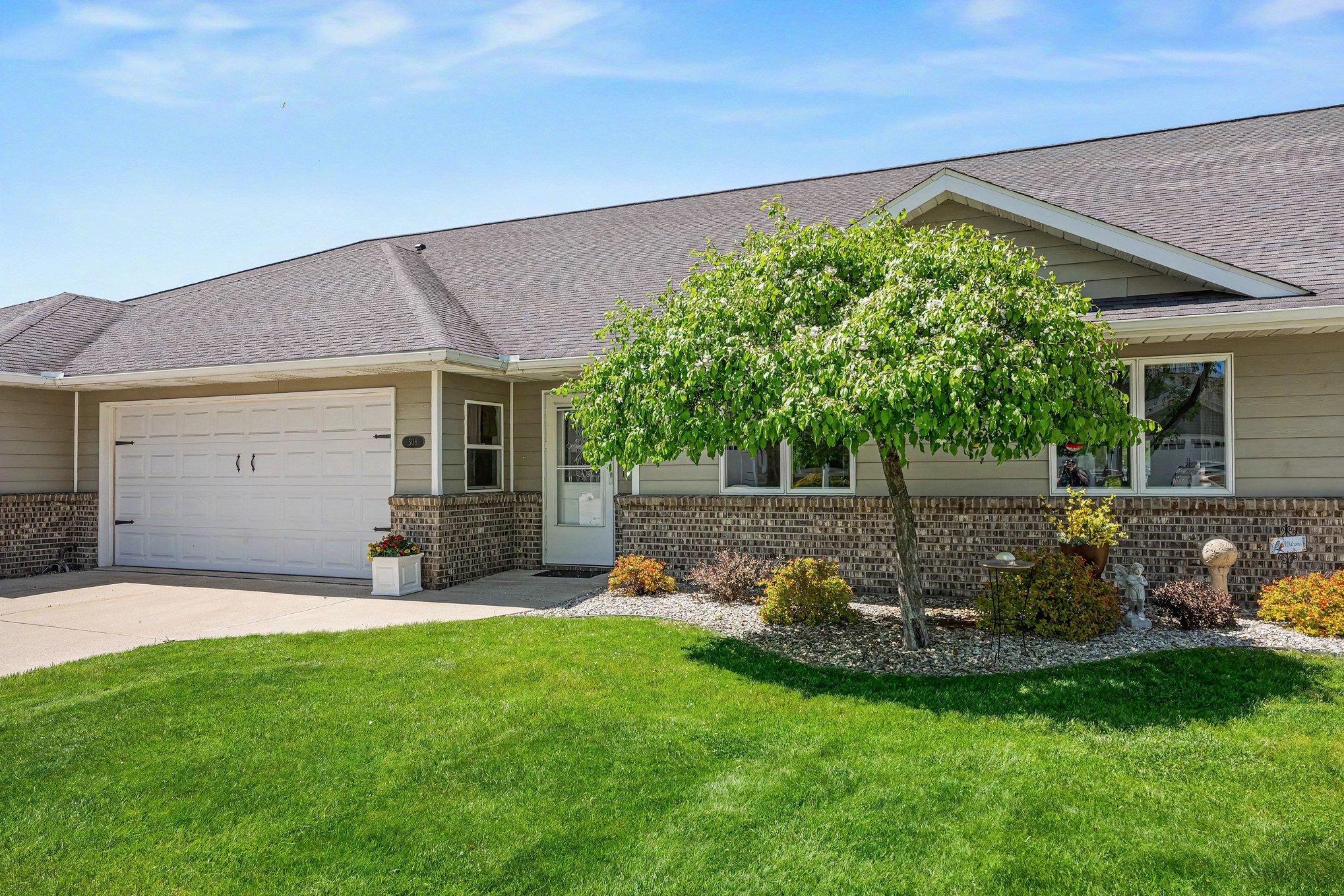 508 Breaker Cove Drive