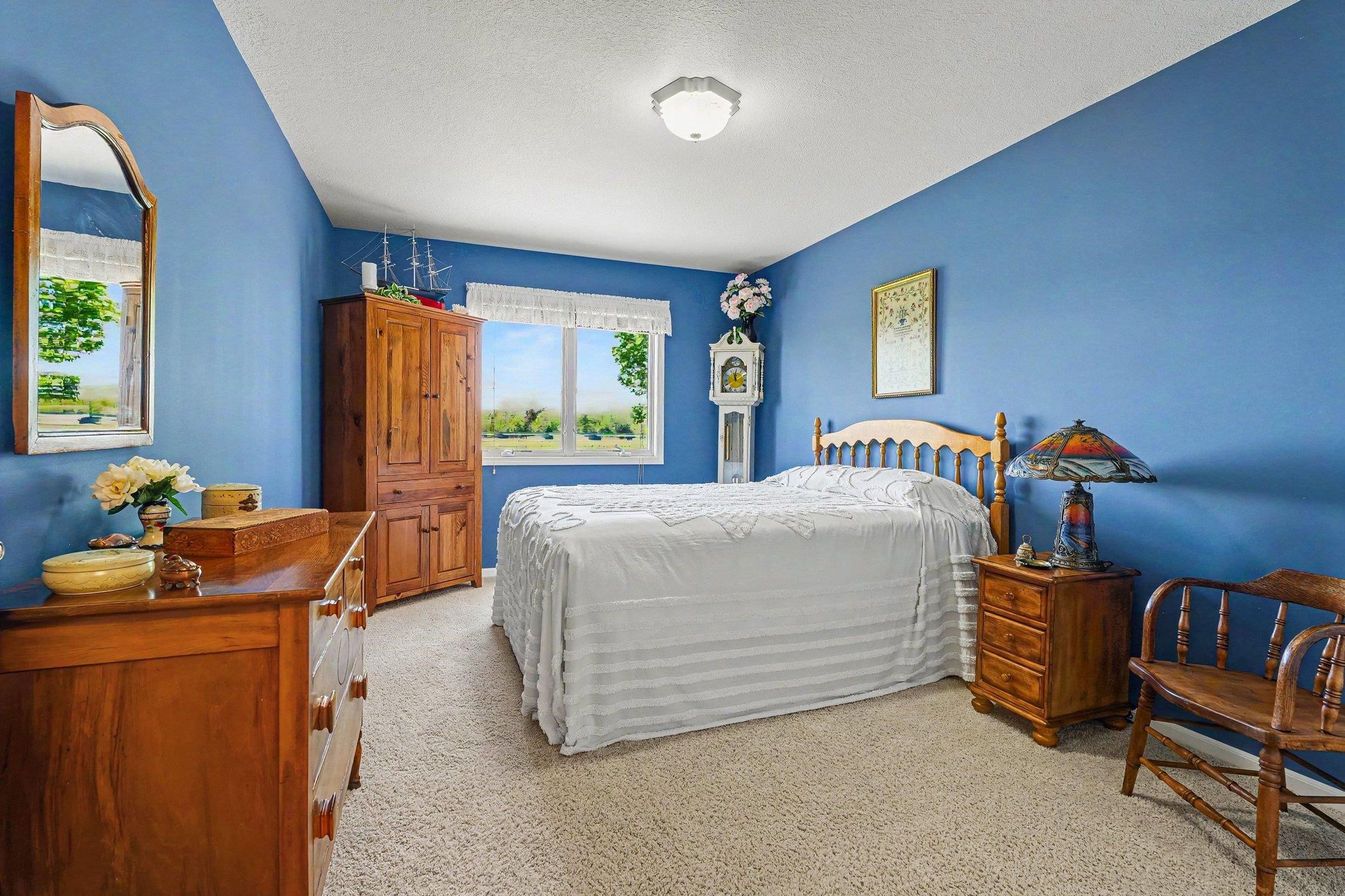508 Breaker Cove Drive