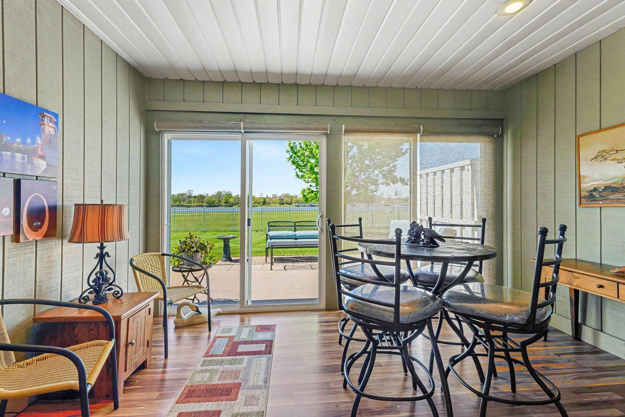 508 Breaker Cove Drive