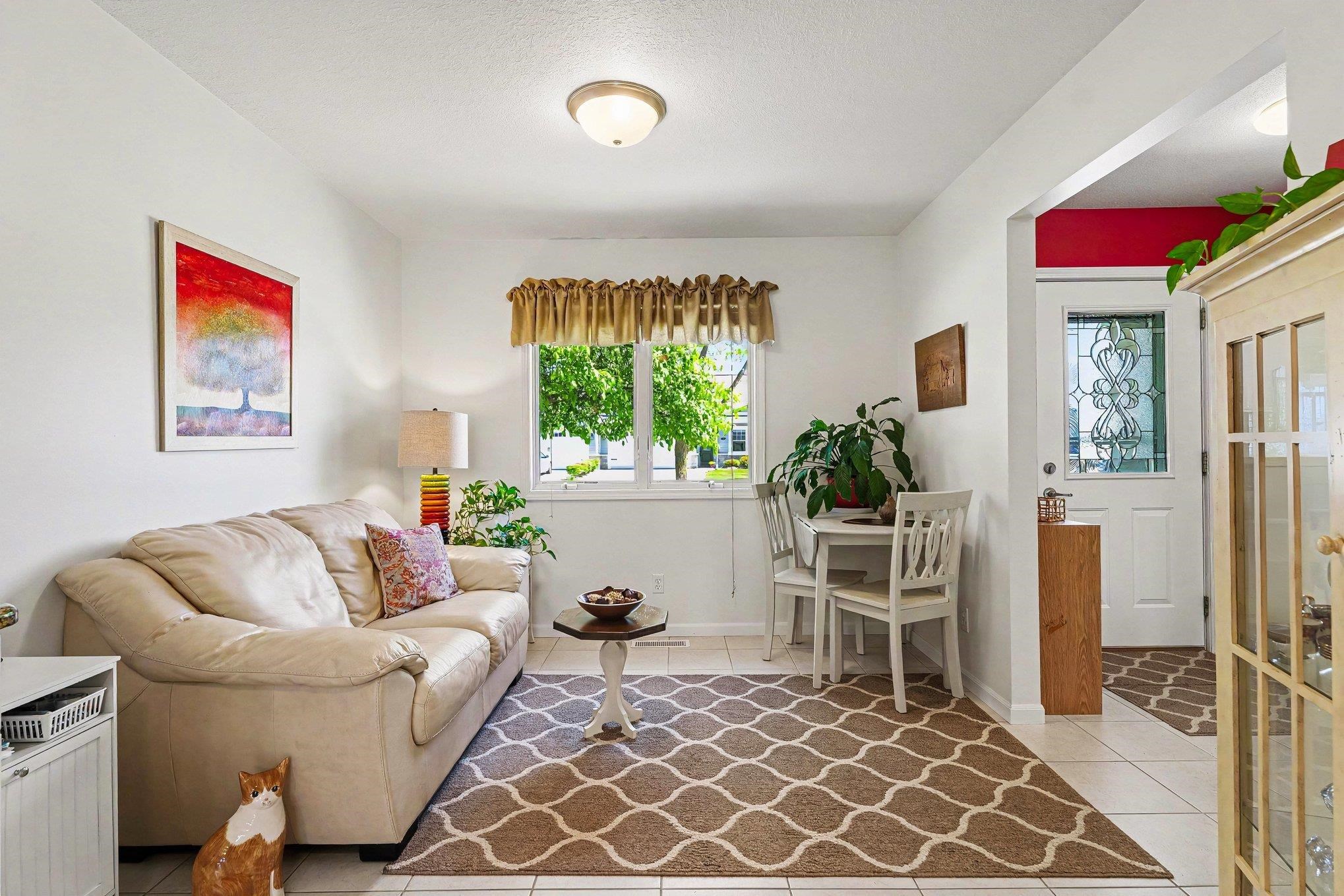 508 Breaker Cove Drive
