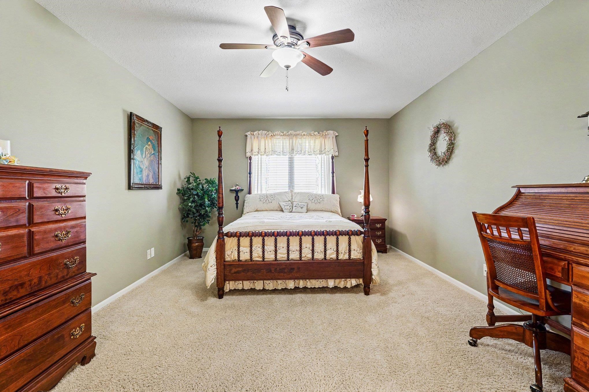 508 Breaker Cove Drive