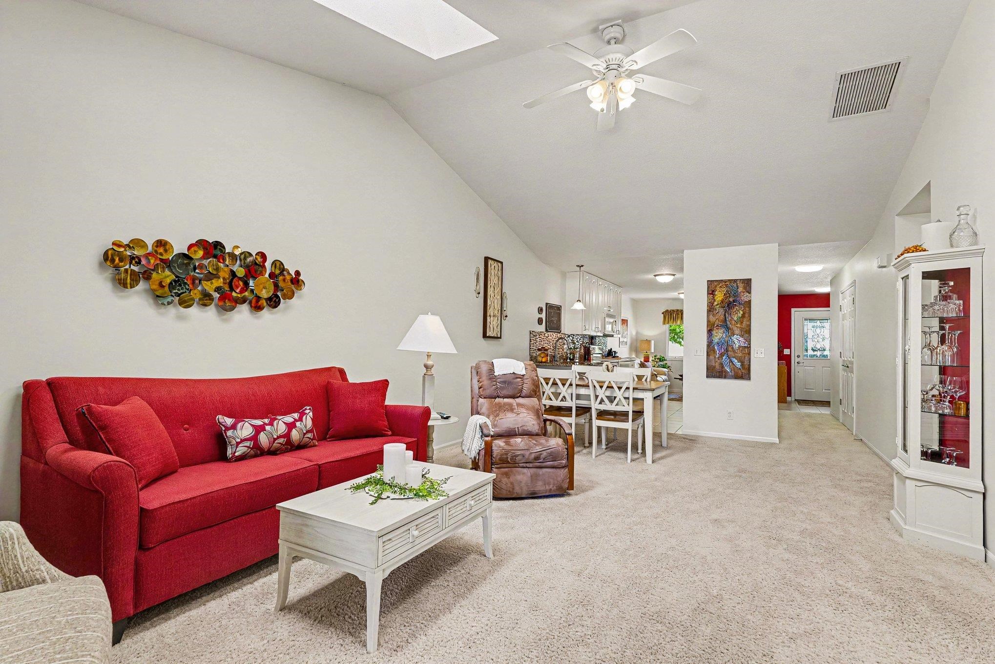 508 Breaker Cove Drive