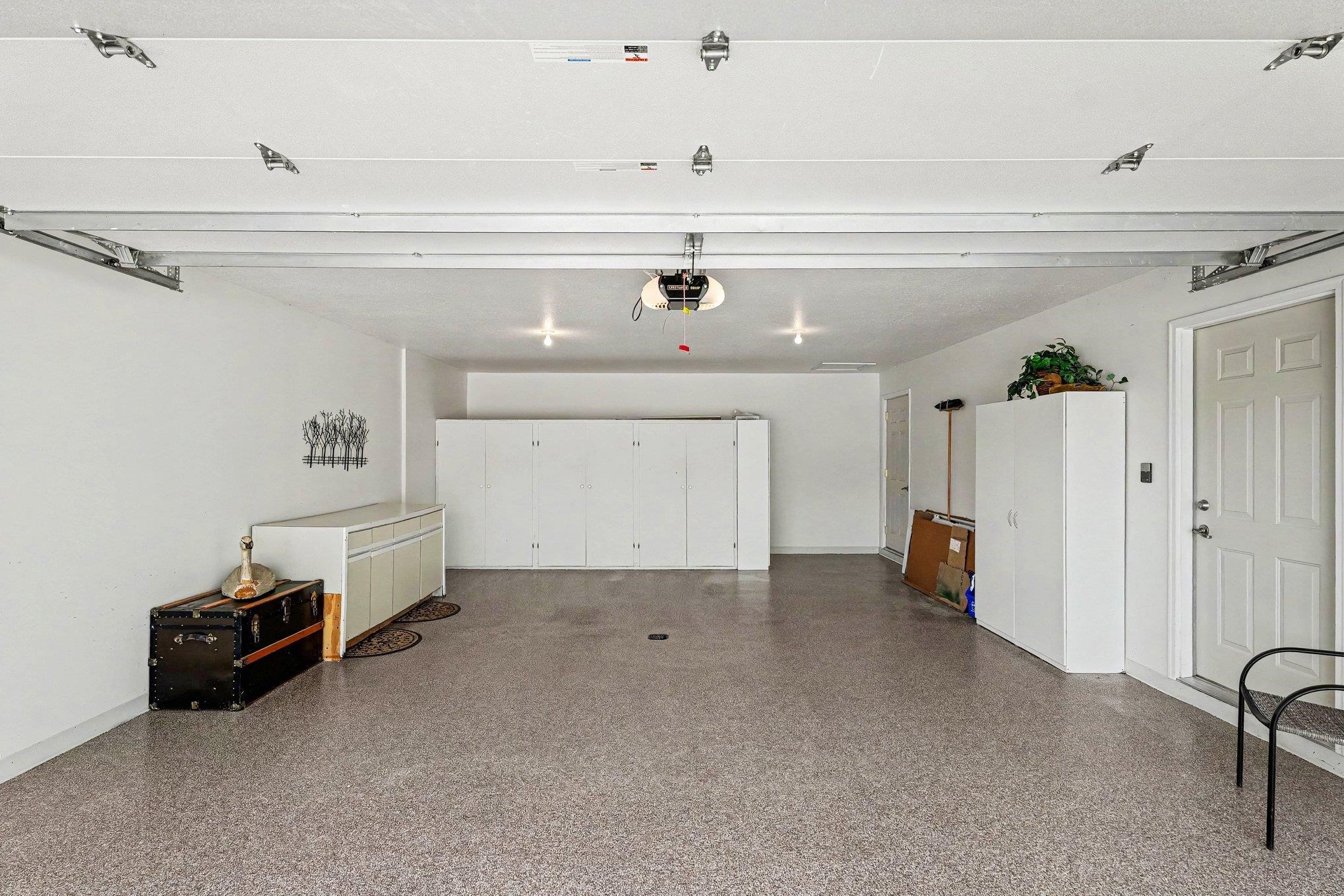 508 Breaker Cove Drive