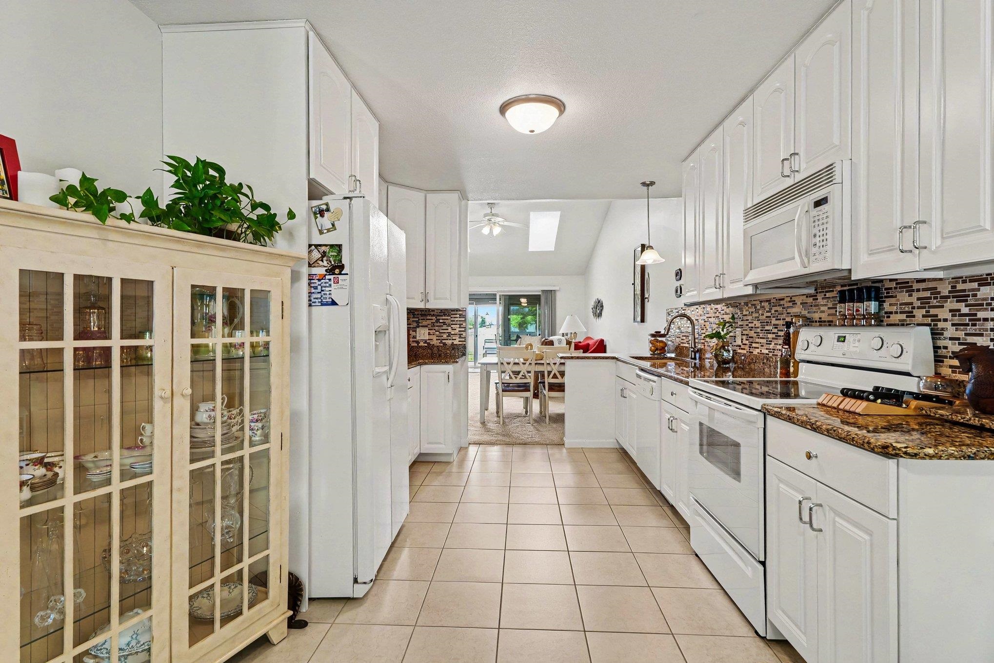 508 Breaker Cove Drive