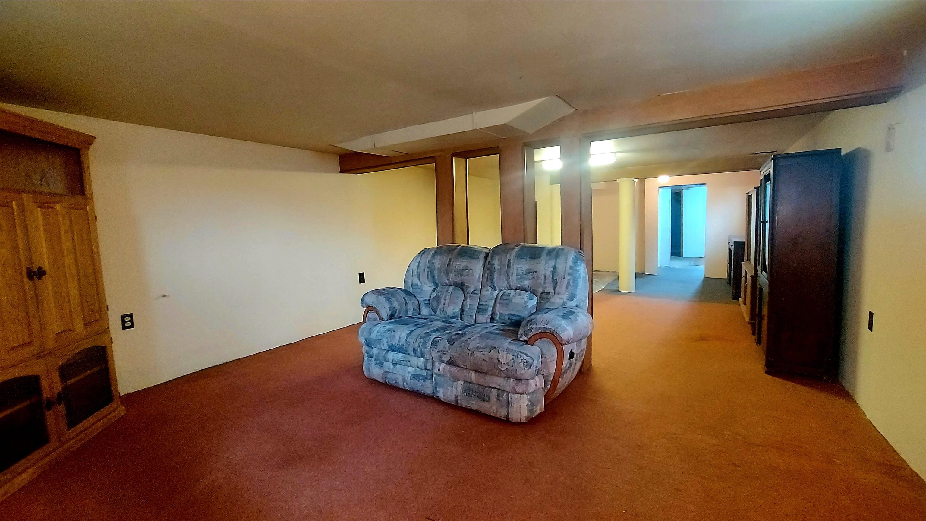 401 Stanton Street