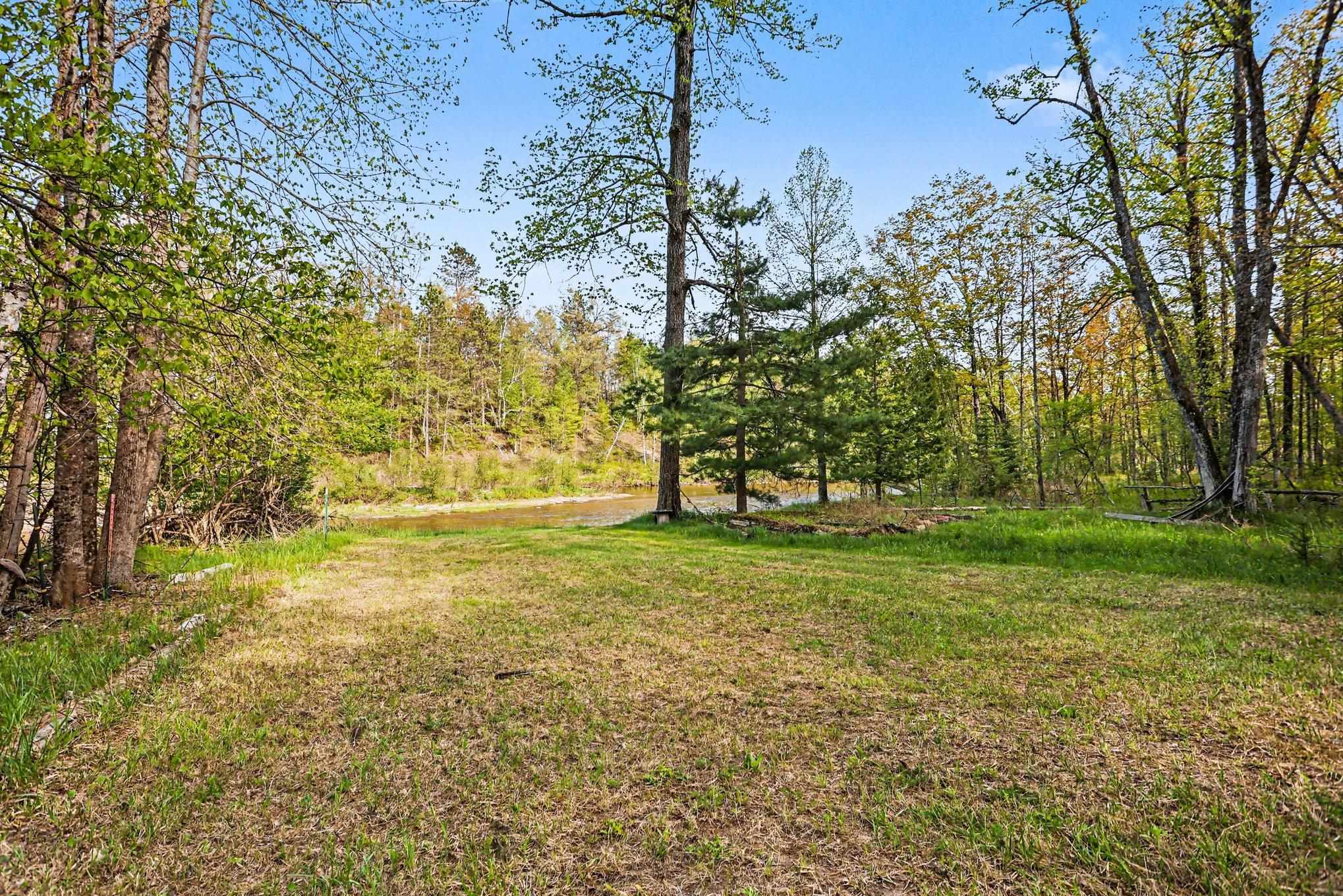 1900 N Forest Lake Drive