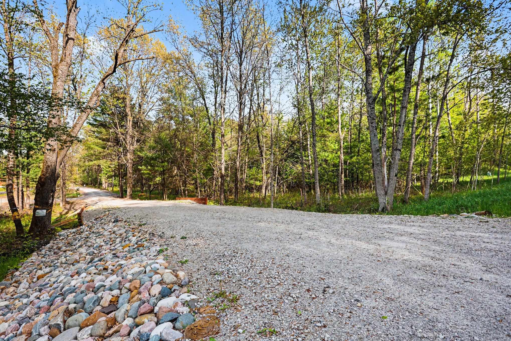 1900 N Forest Lake Drive