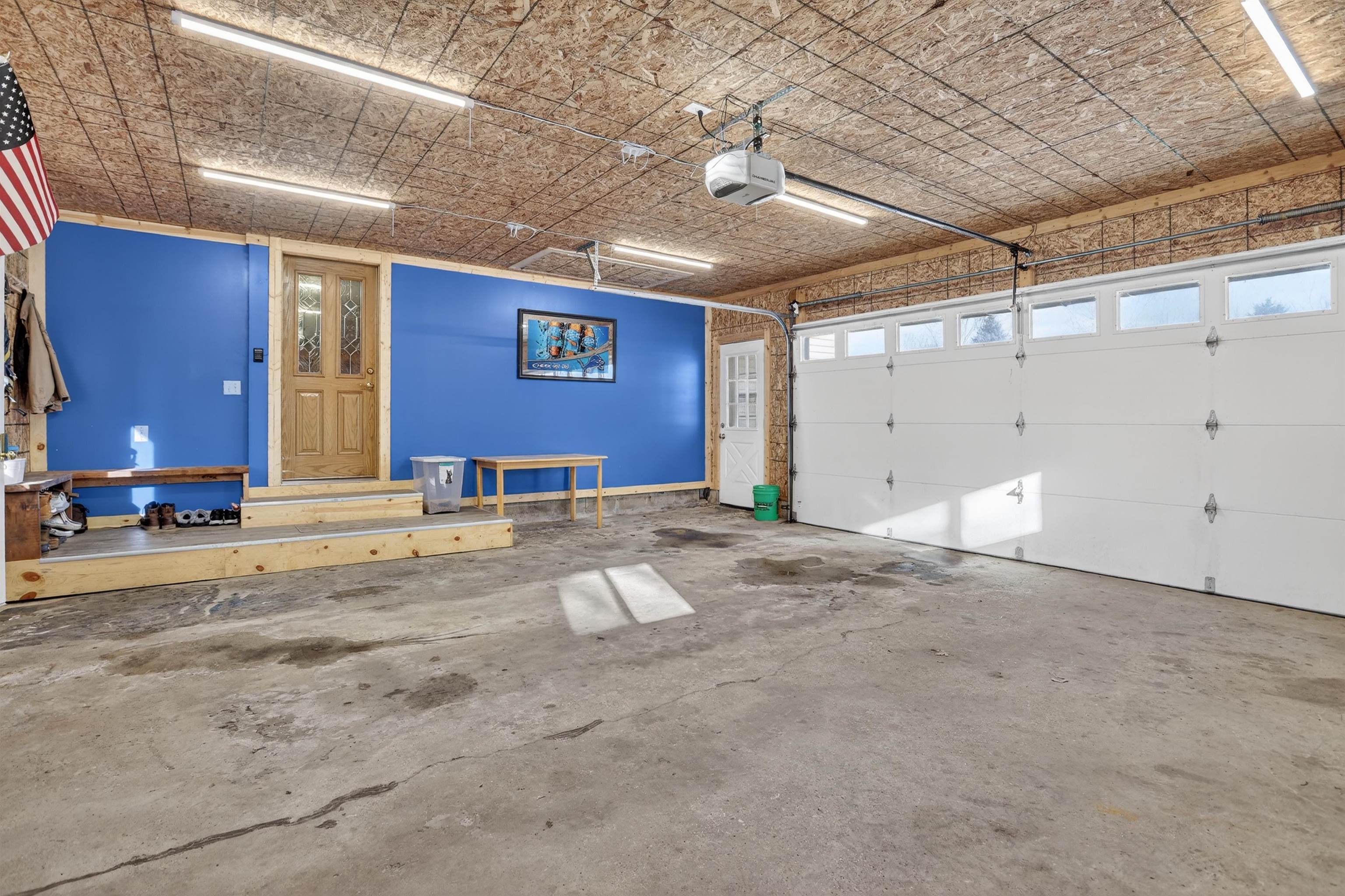 1507 7 Mile Road