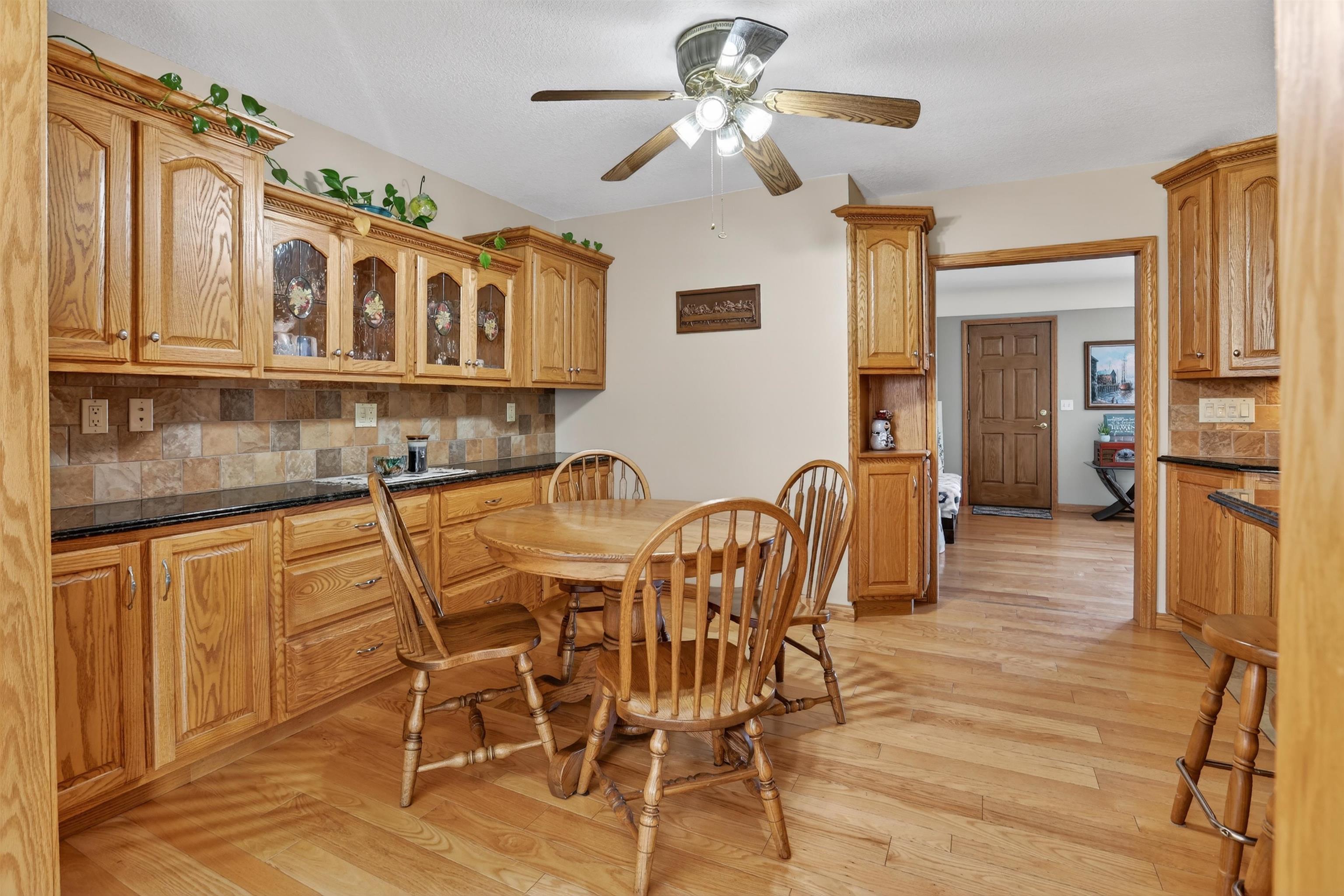 1507 7 Mile Road