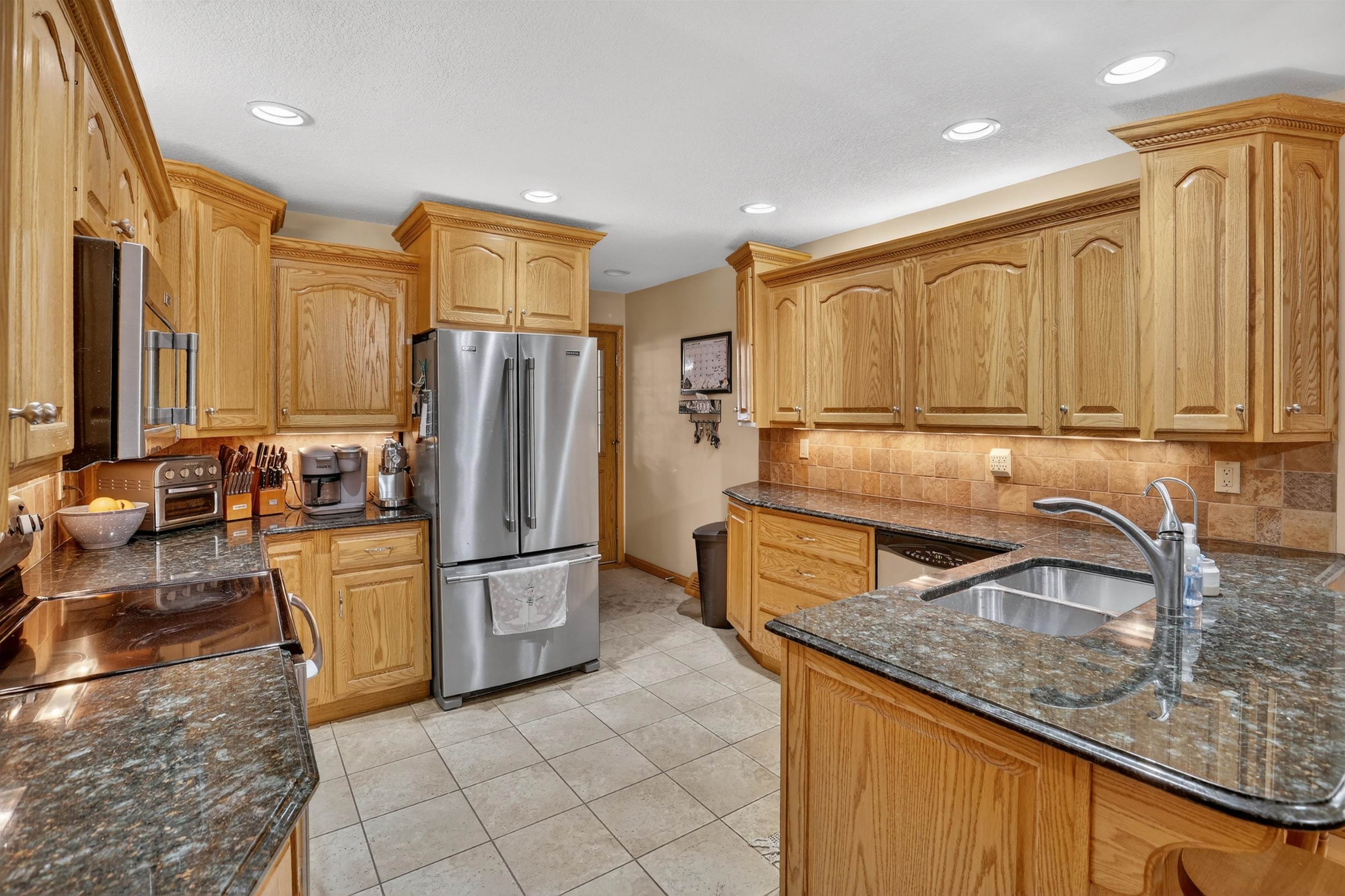 1507 7 Mile Road