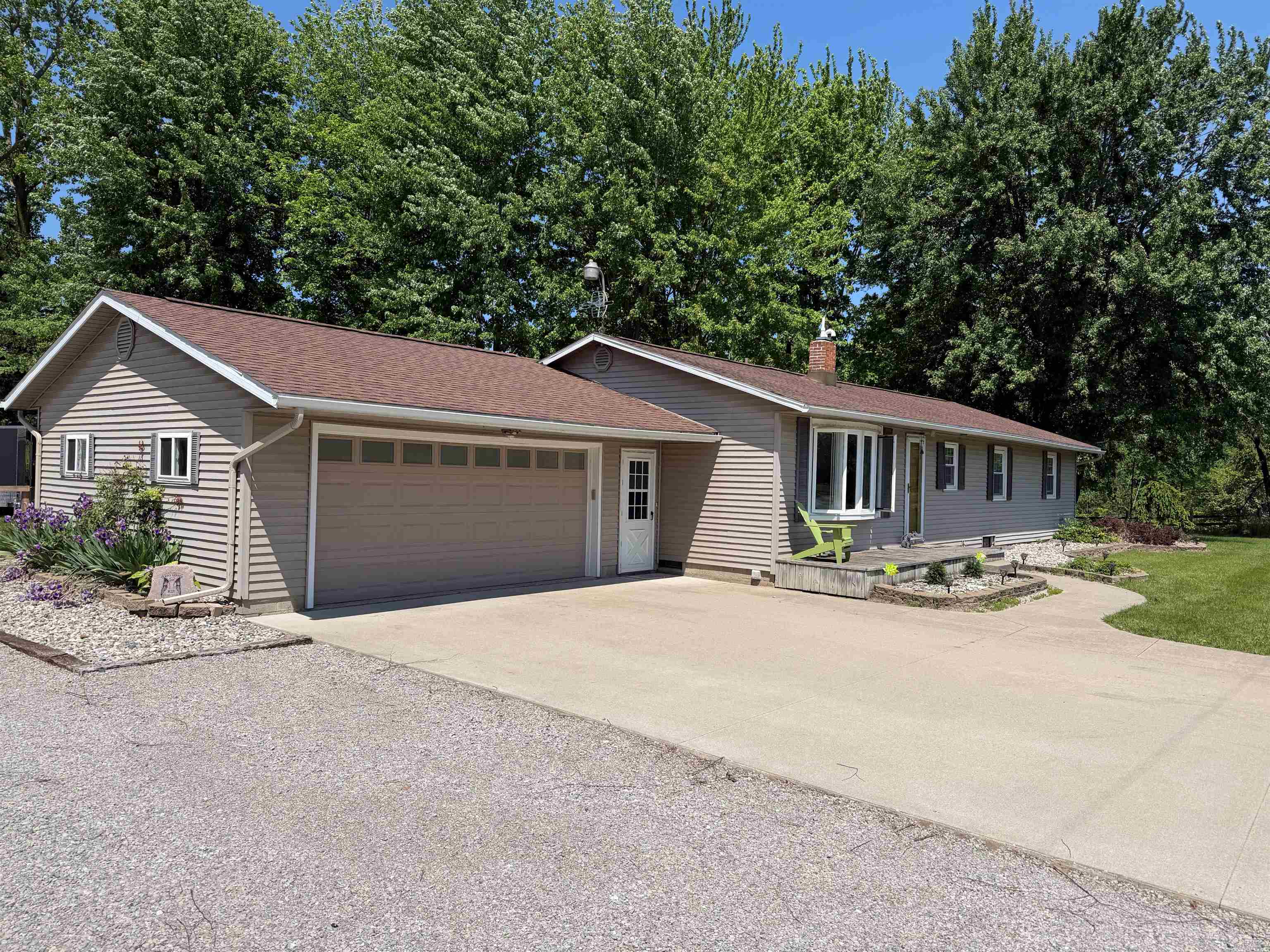 1507 7 Mile Road