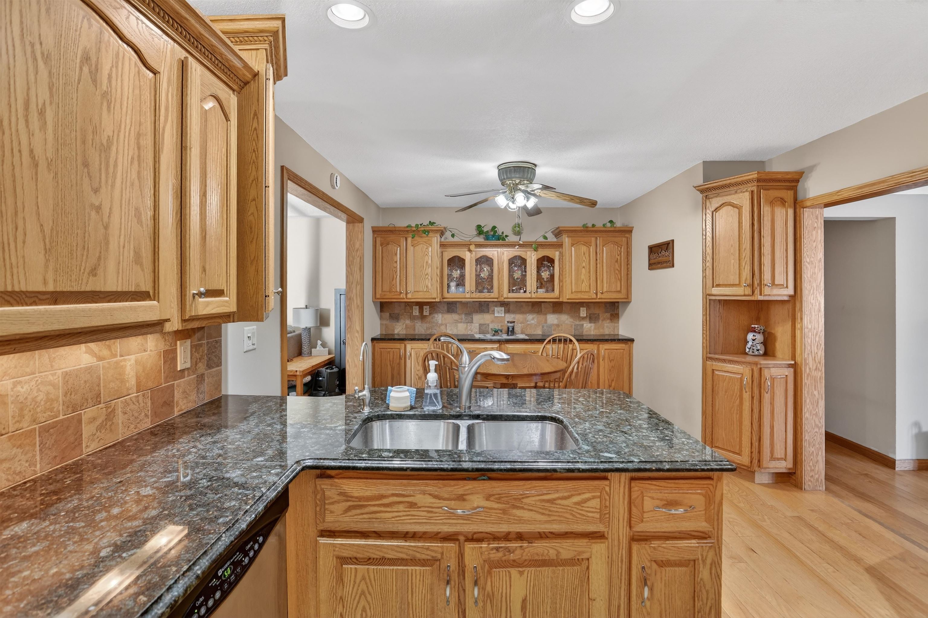 1507 7 Mile Road
