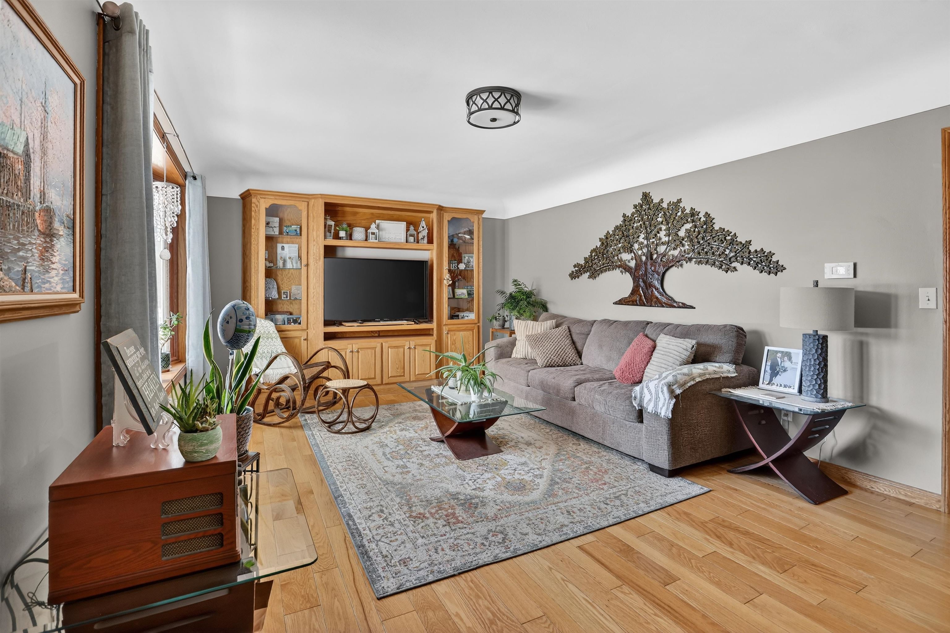 1507 7 Mile Road