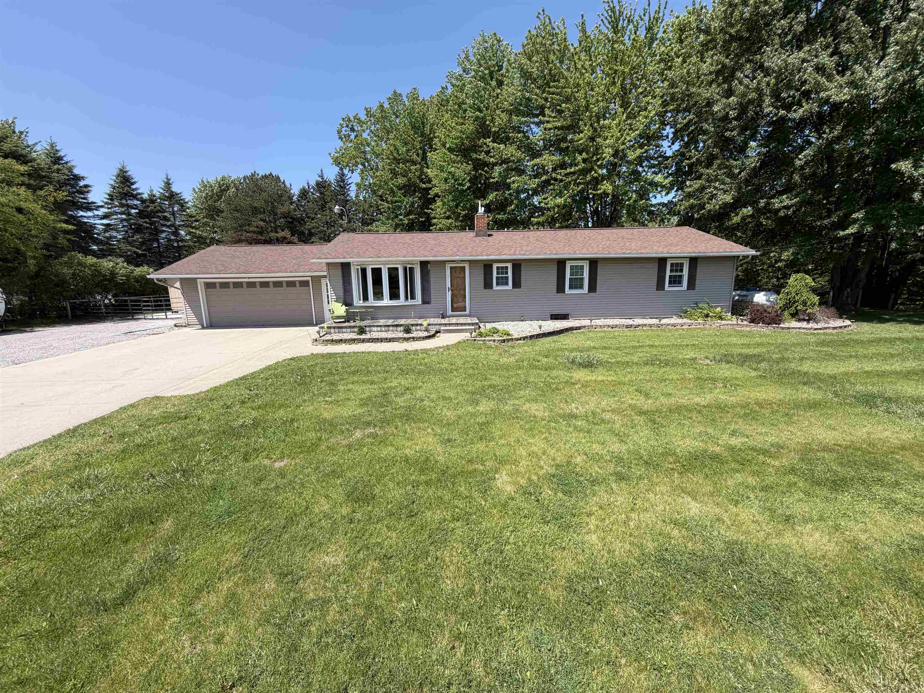 1507 7 Mile Road