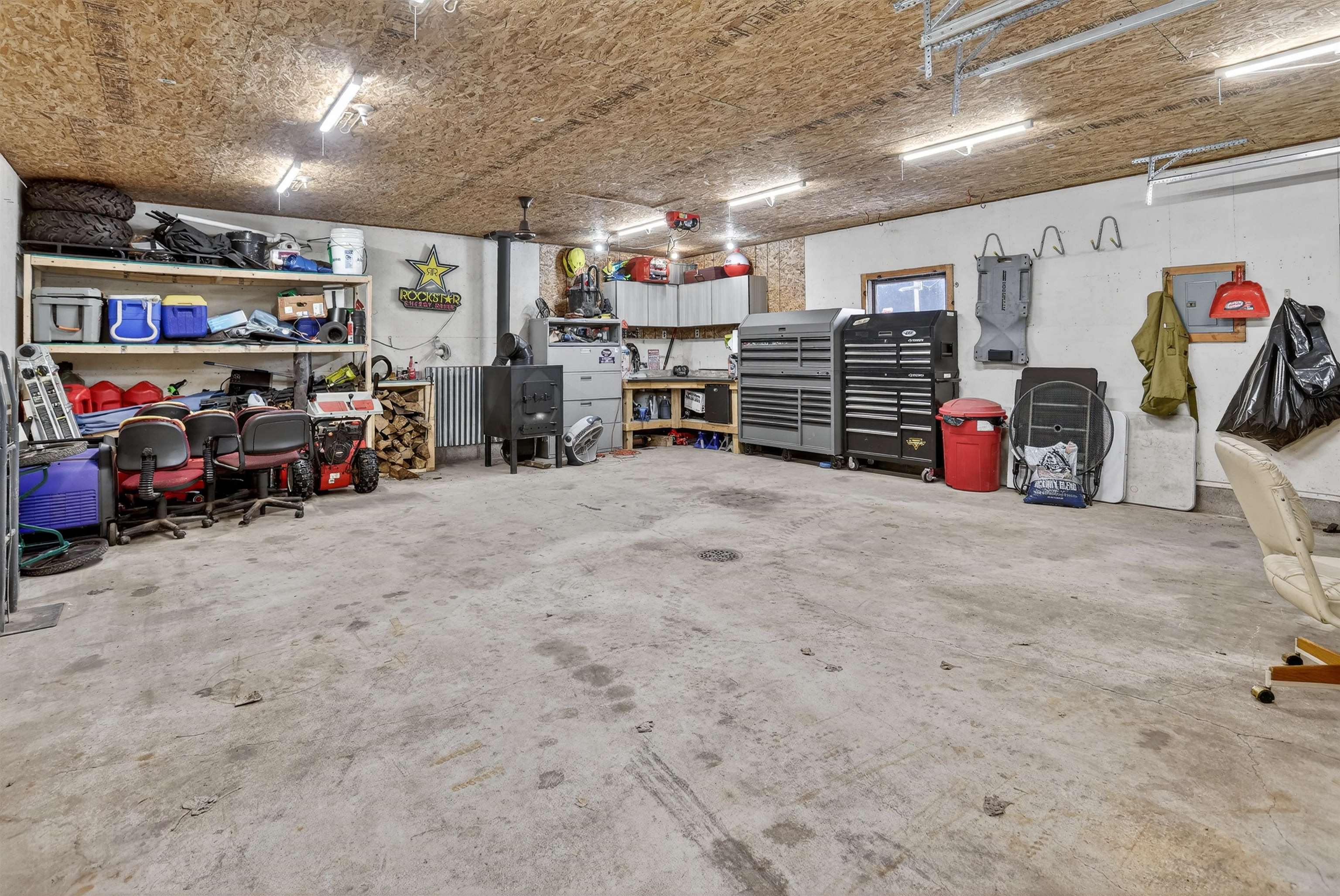 1507 7 Mile Road