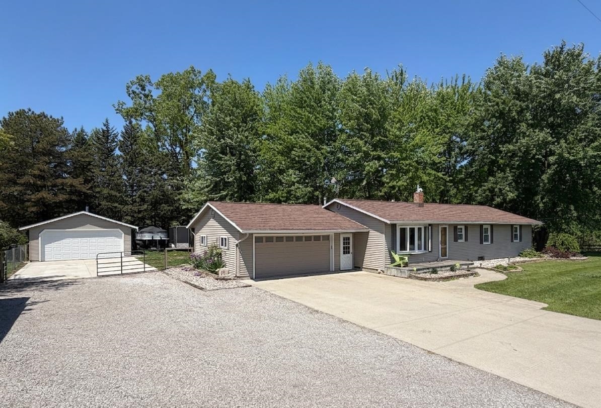 1507 7 Mile Road