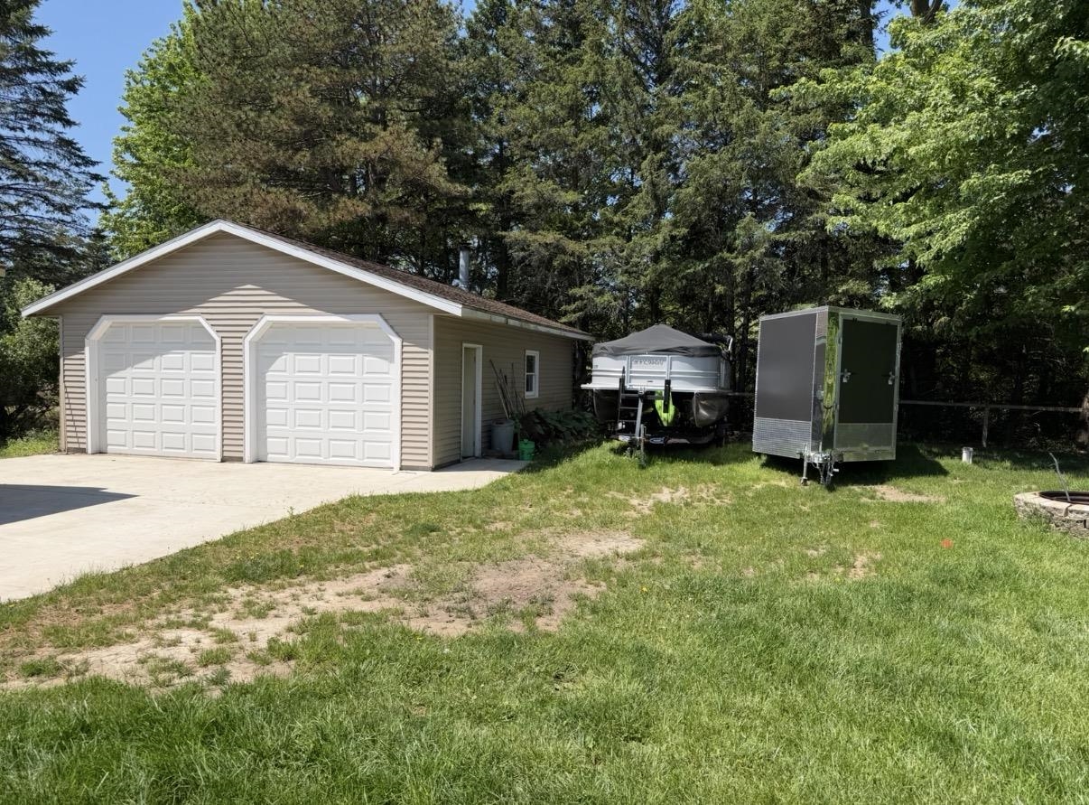 1507 7 Mile Road