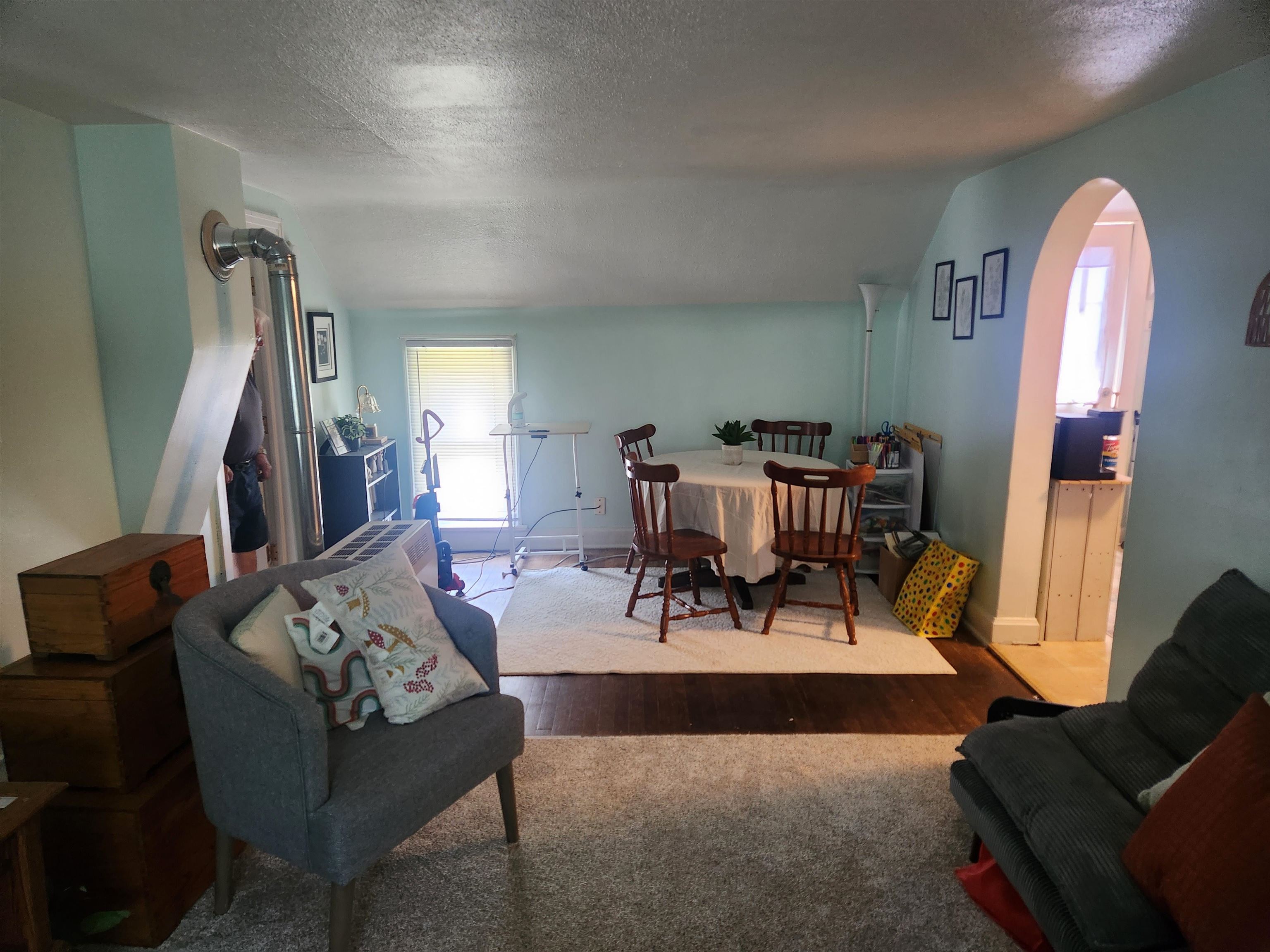 1006 Main Street