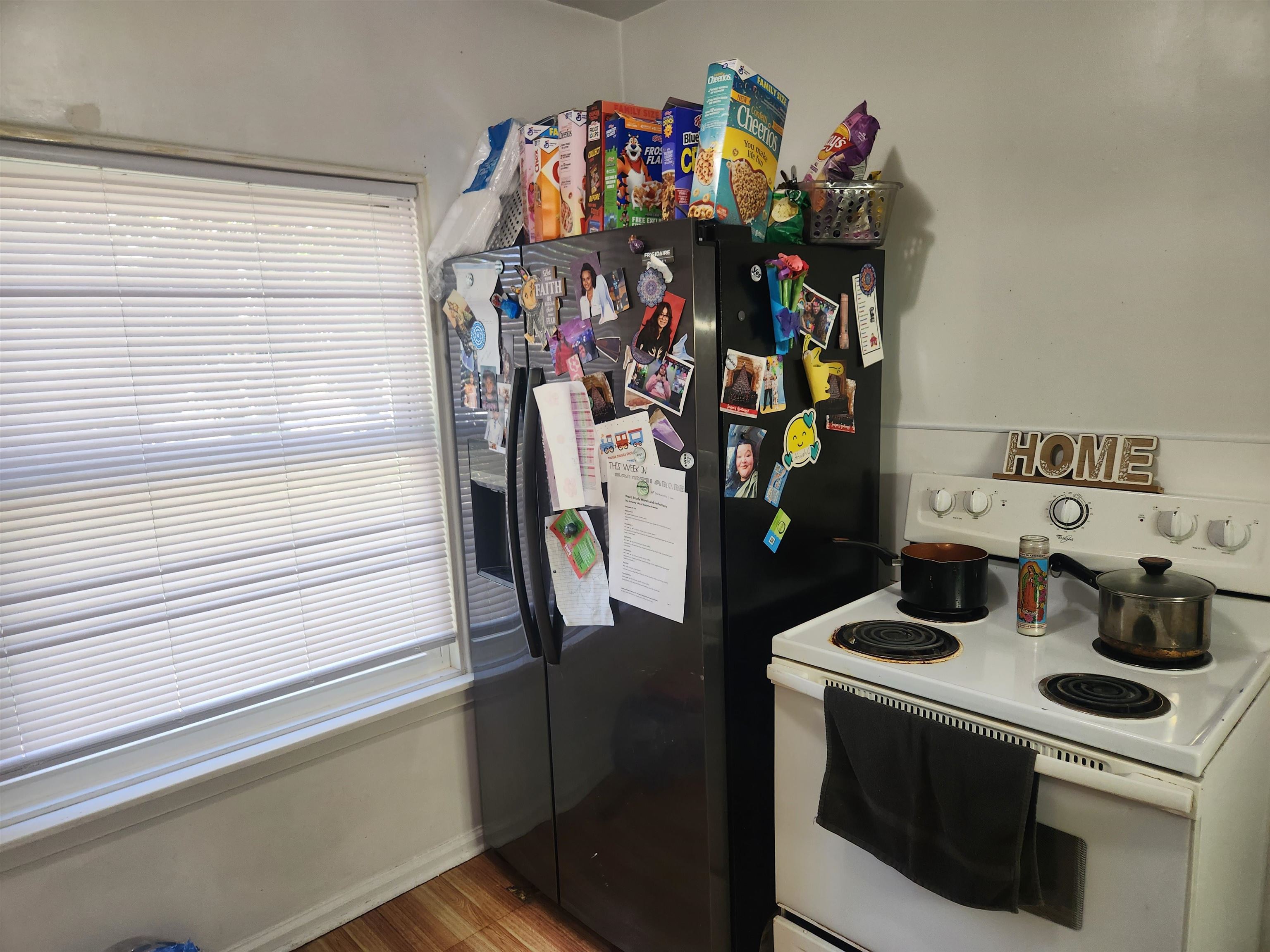 1006 Main Street