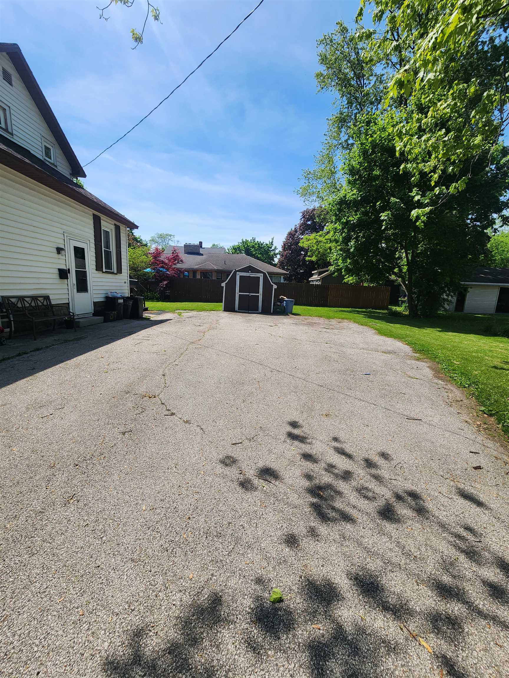1006 Main Street
