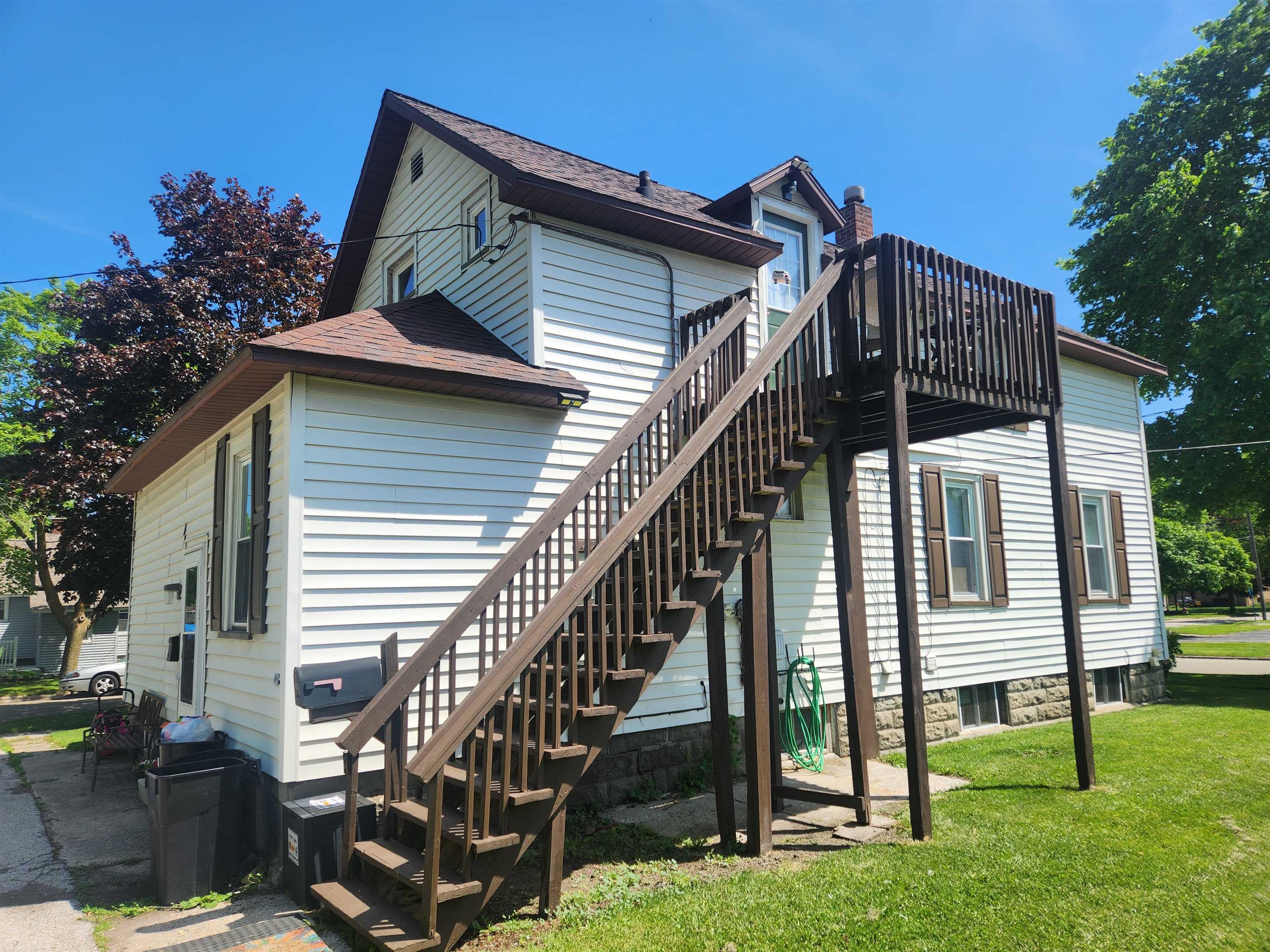 1006 Main Street