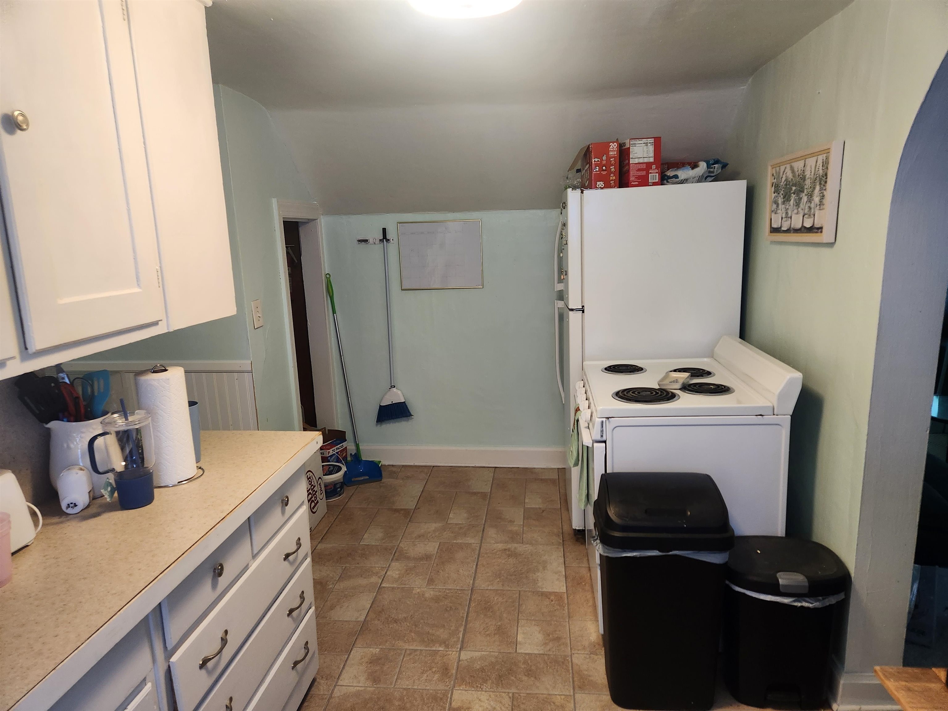 1006 Main Street